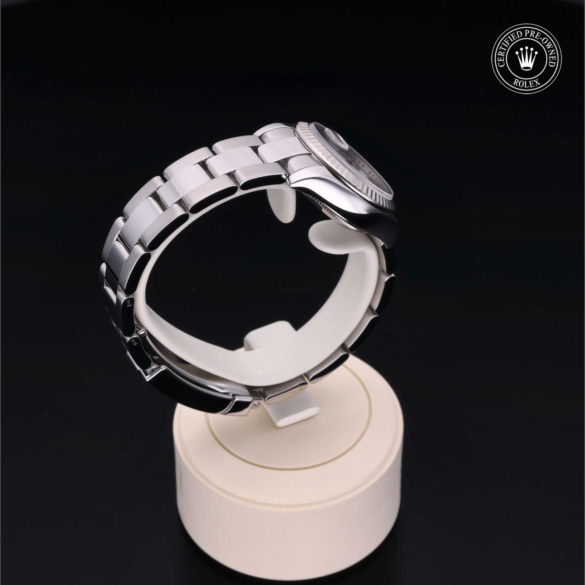 Datejust 26 image