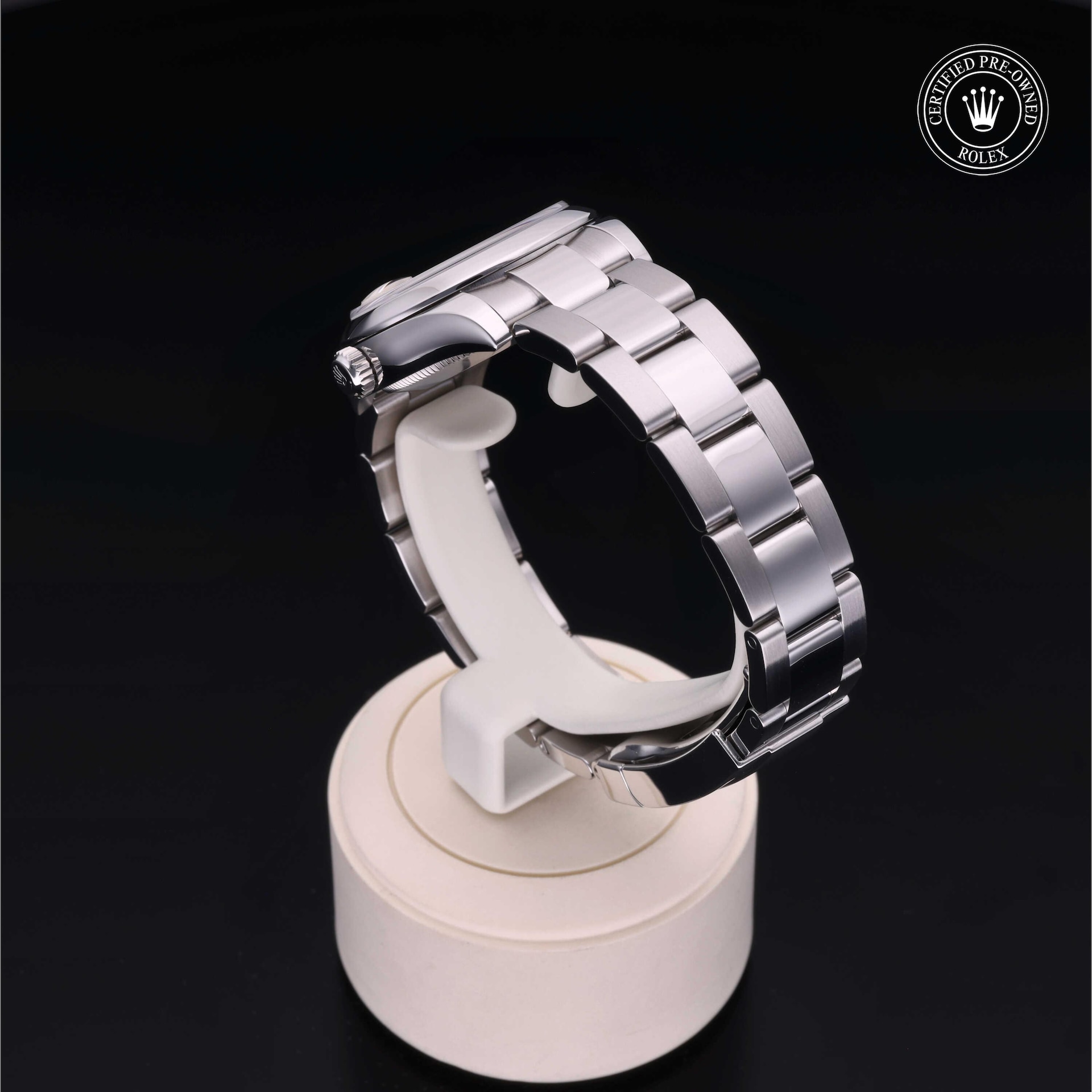 Datejust 31 image