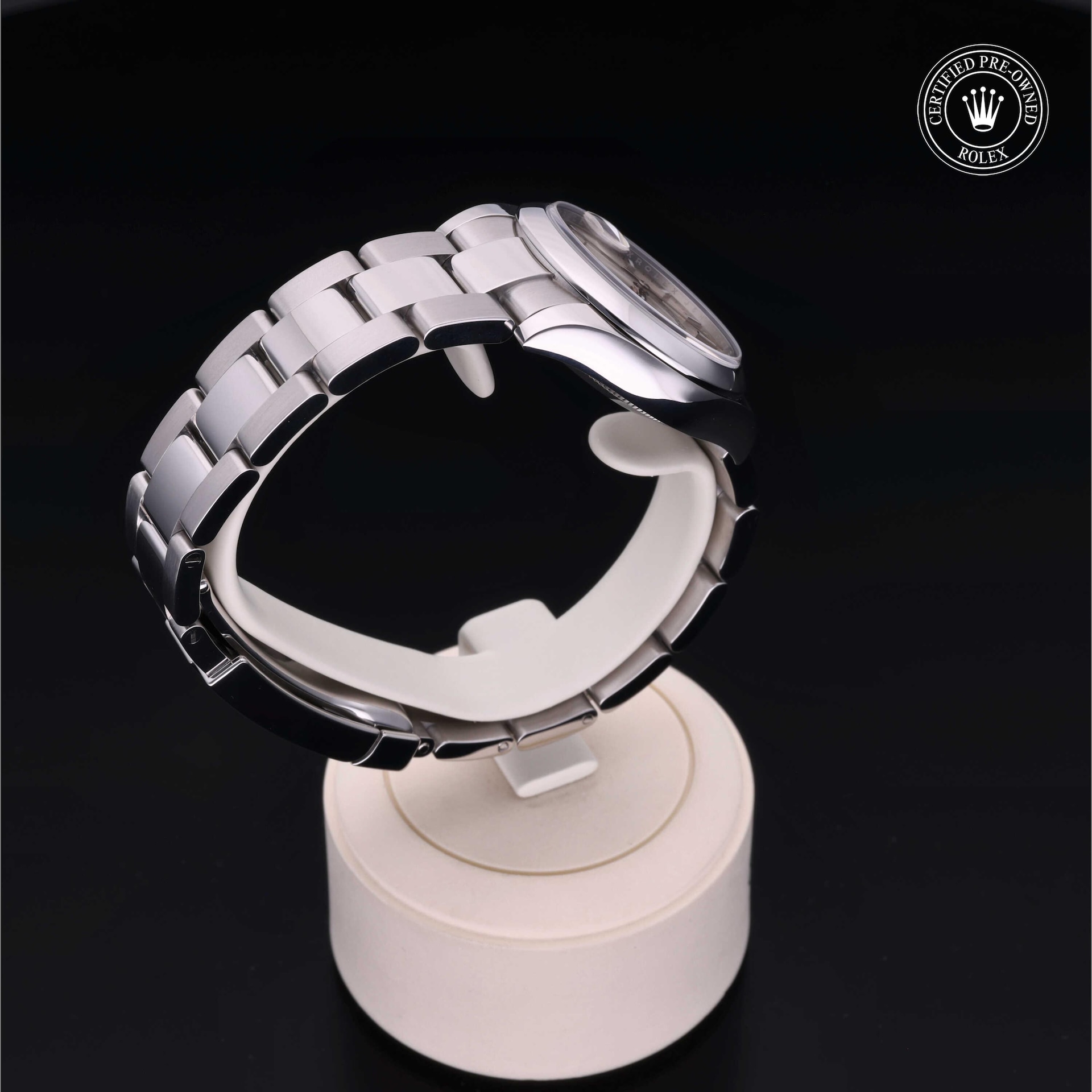 Datejust 31 image