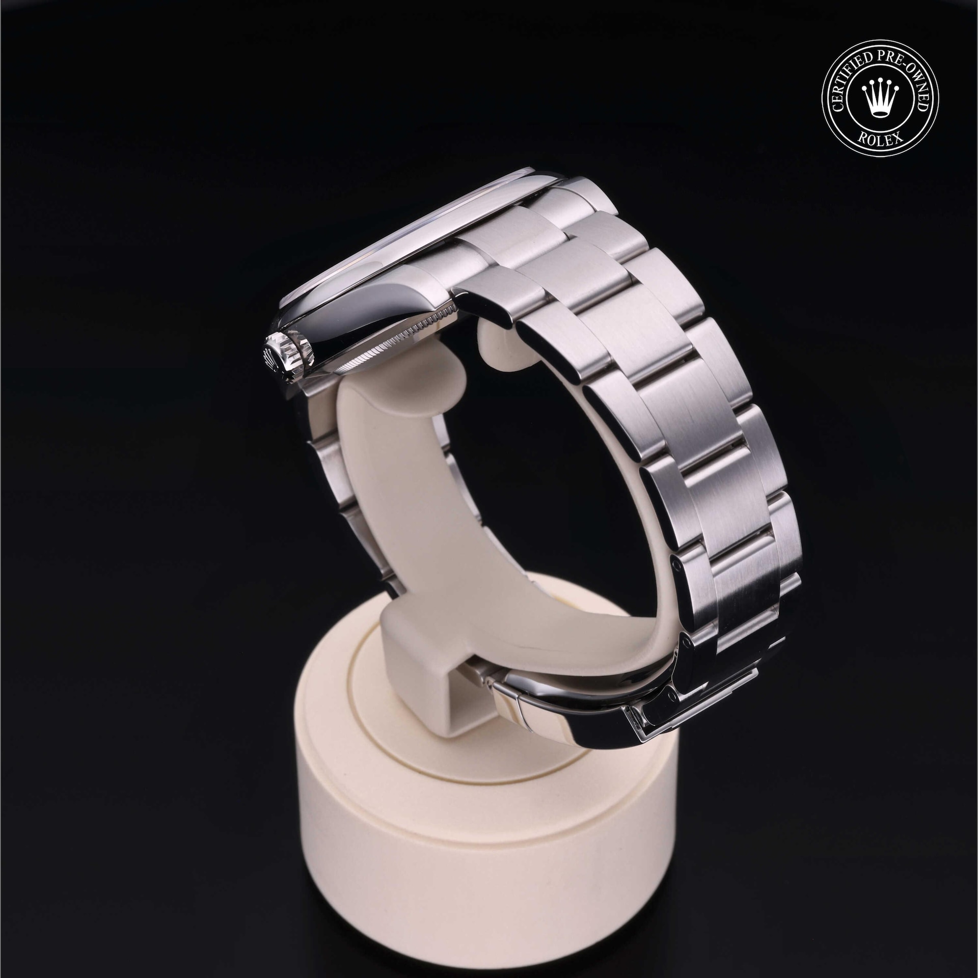 Oyster Perpetual 41 image