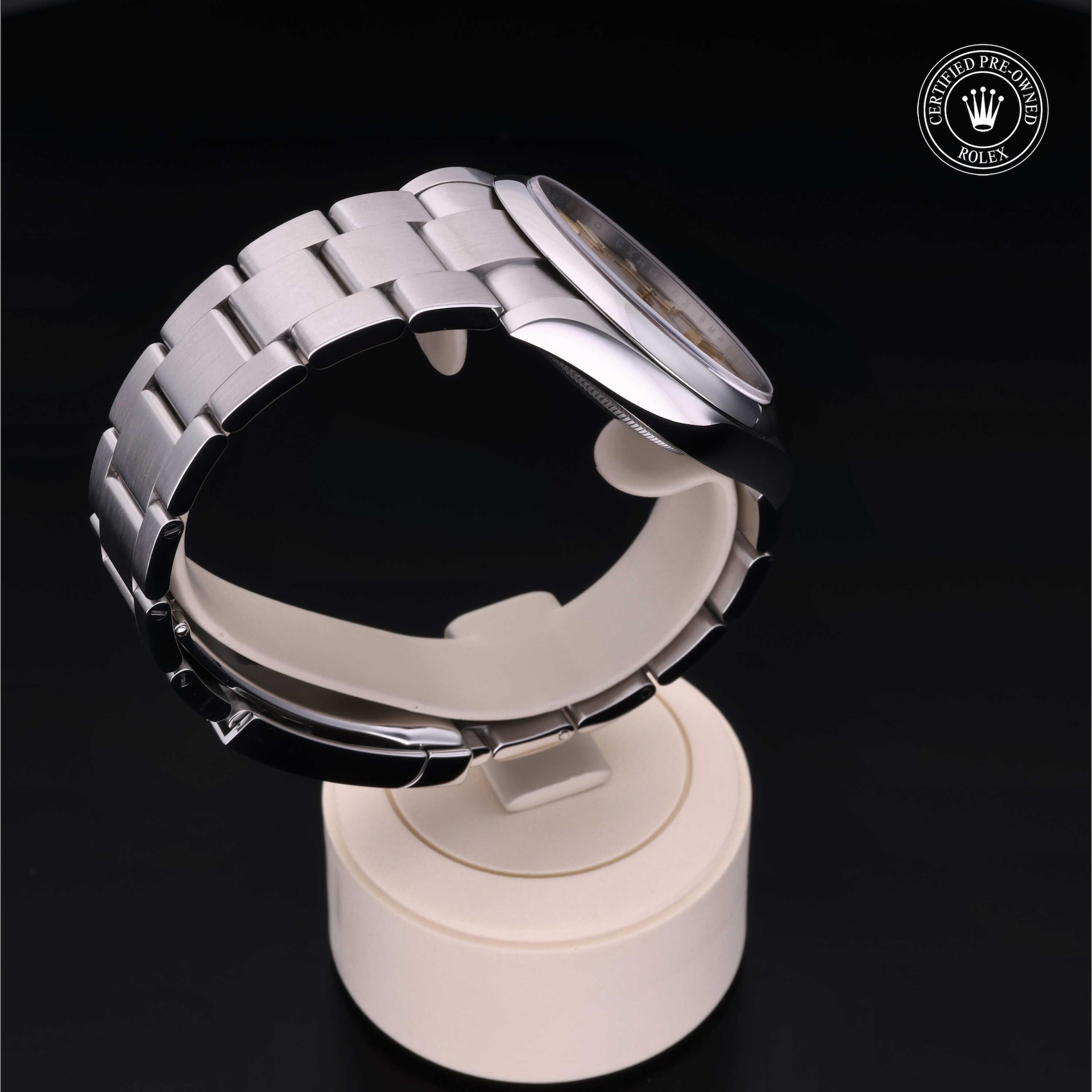 Oyster Perpetual 41 image