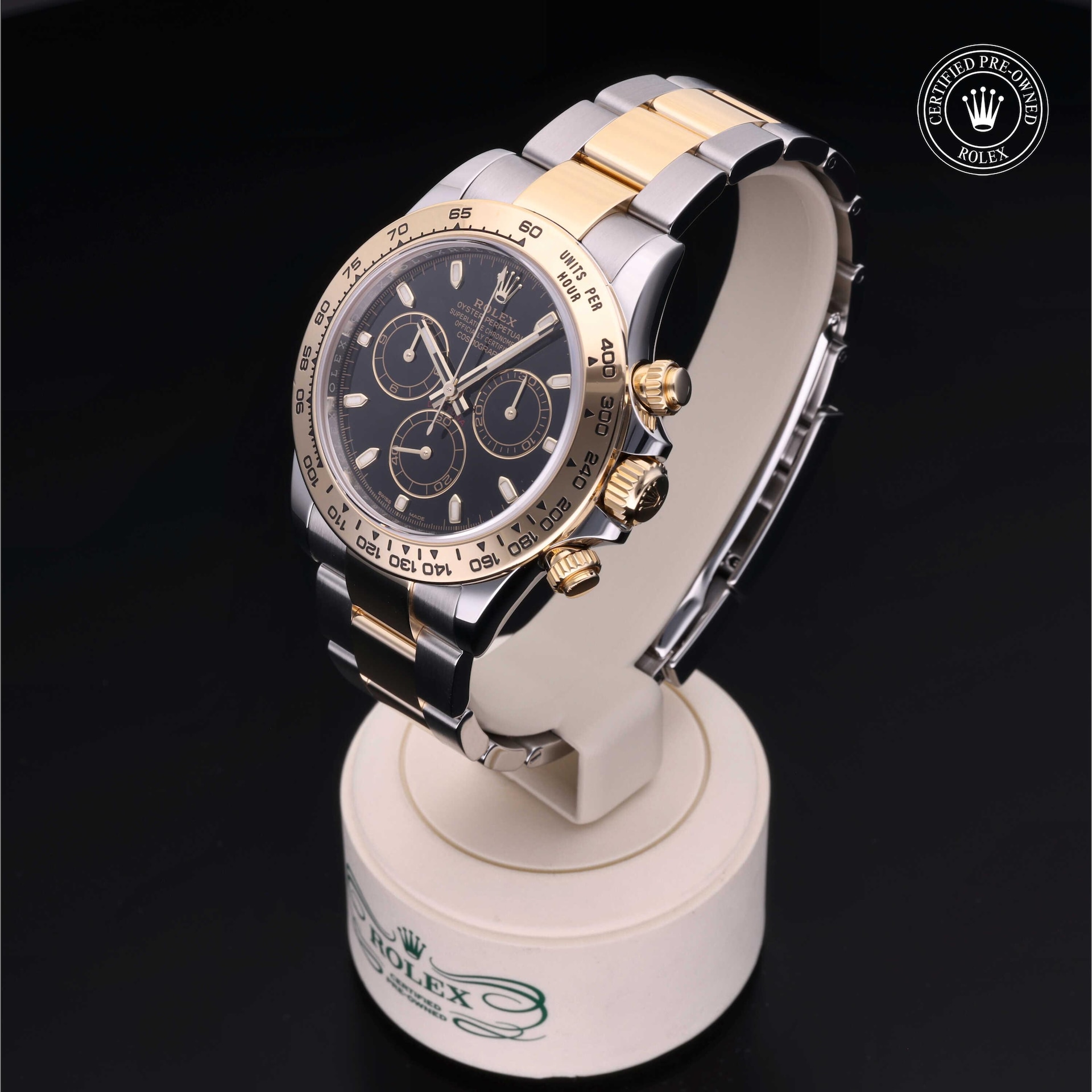 Cosmograph Daytona image