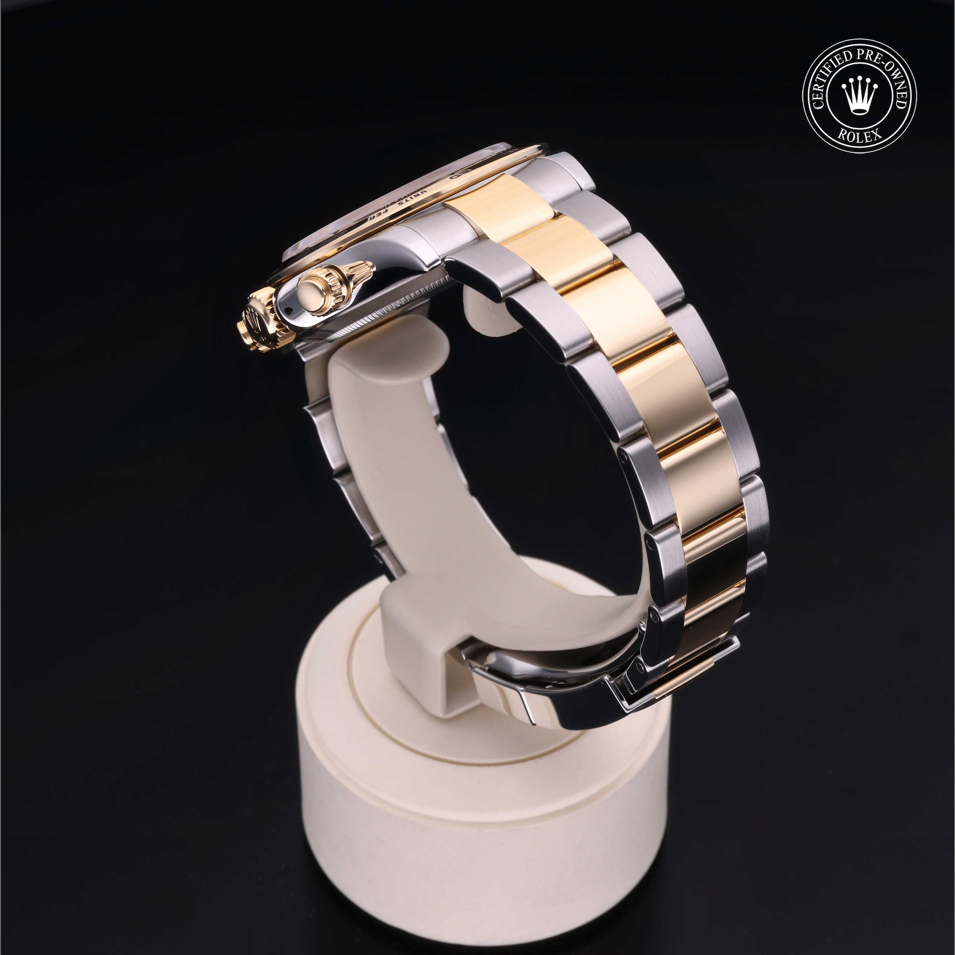 Cosmograph Daytona image