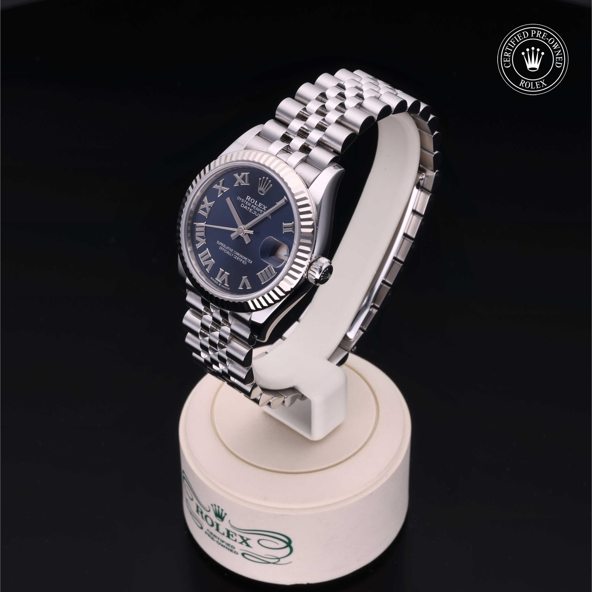 Datejust 31 image