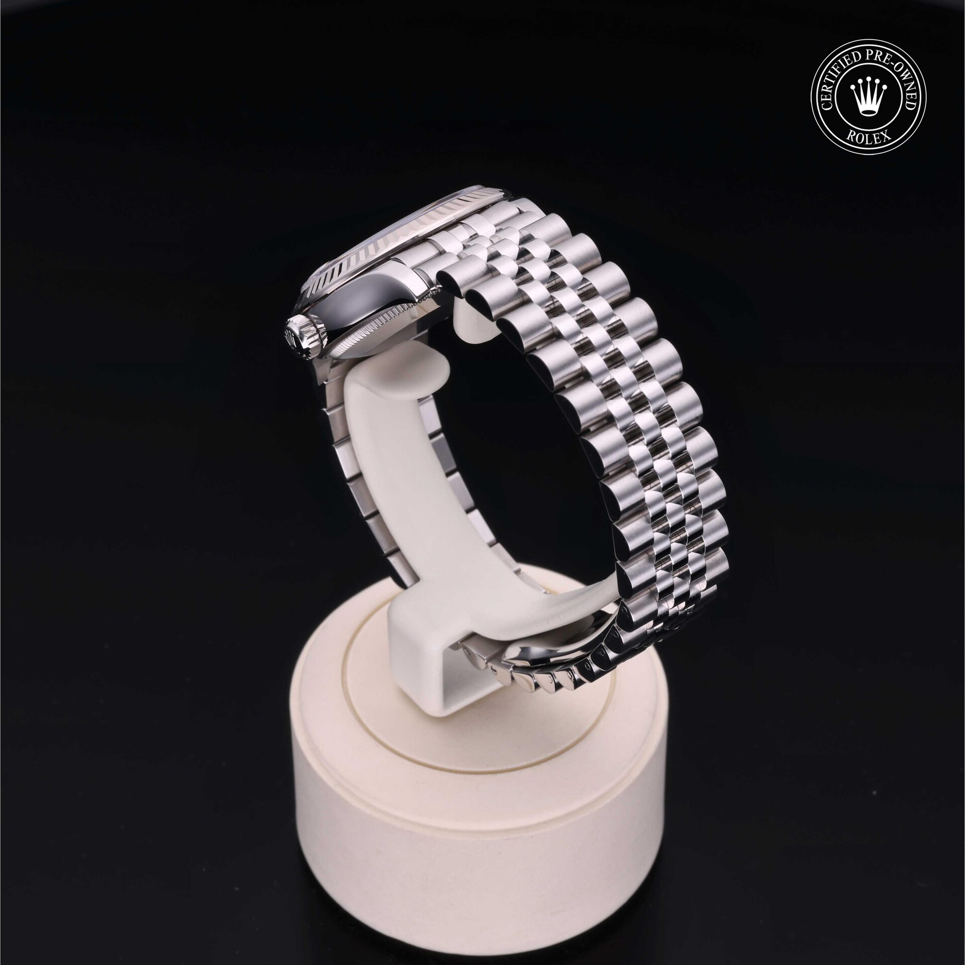 Datejust 31 image