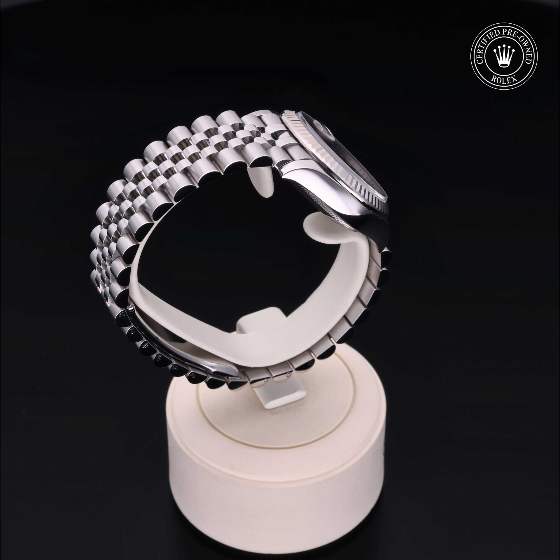 Datejust 31 image