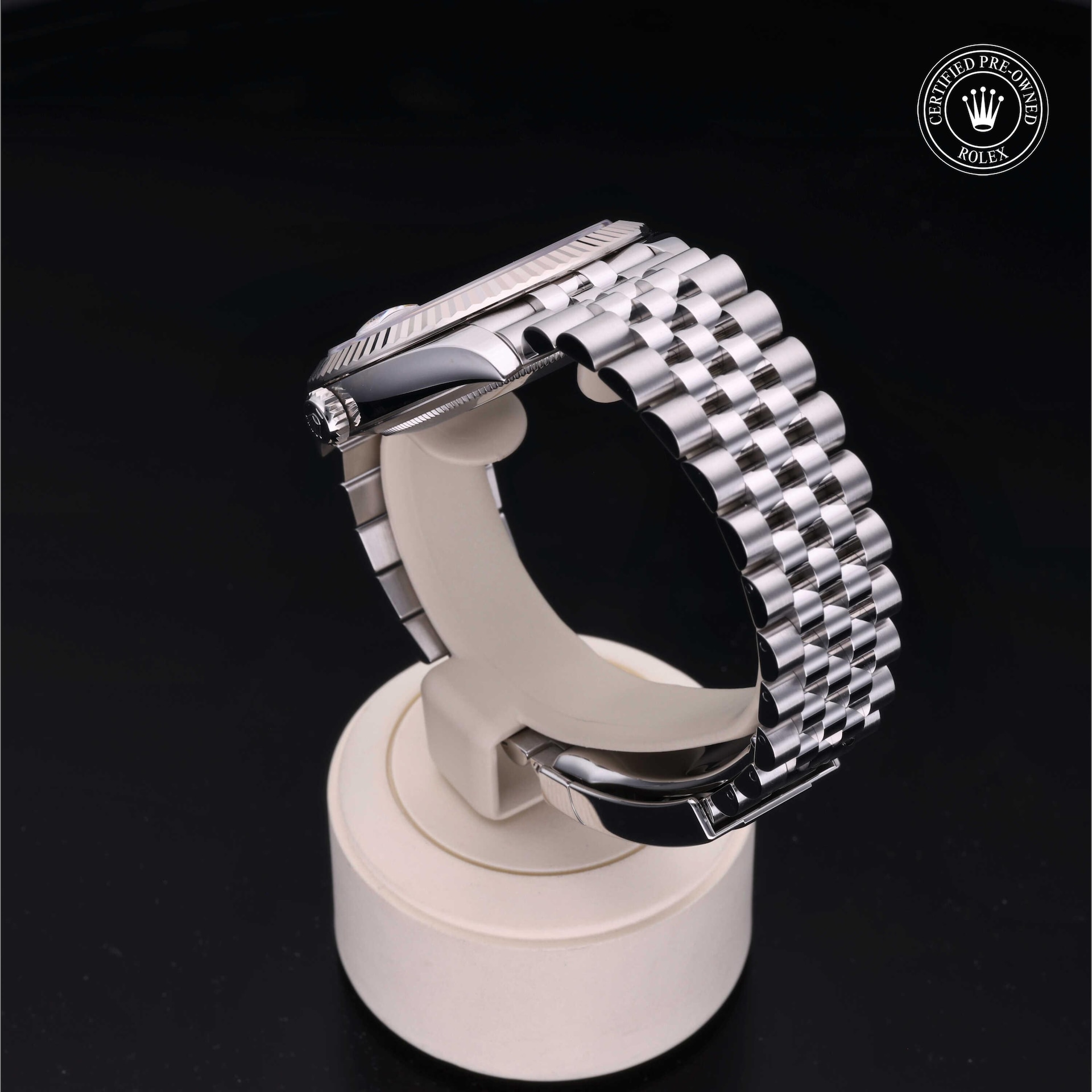 Datejust 41 image