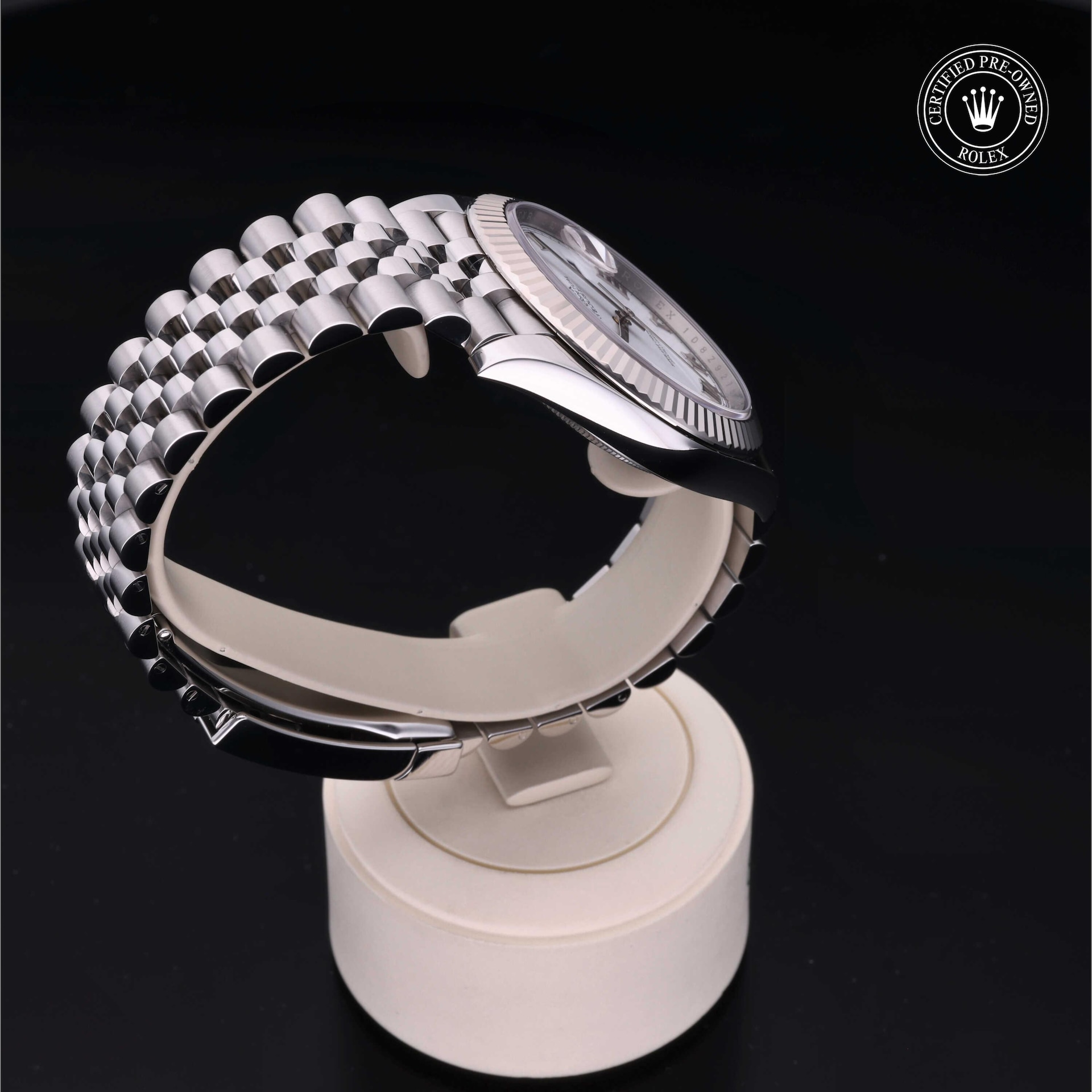 Datejust 41 image