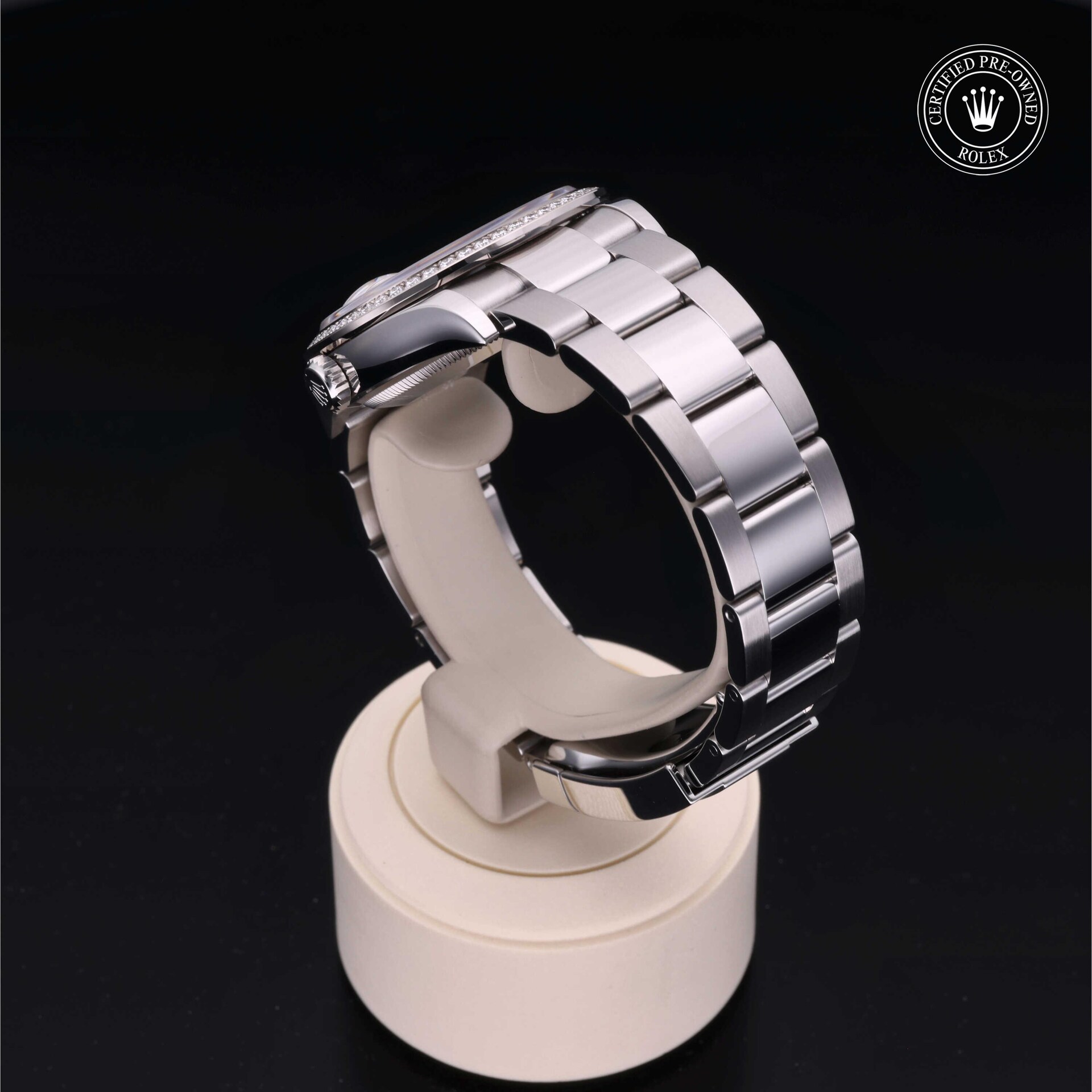 Datejust 36 image