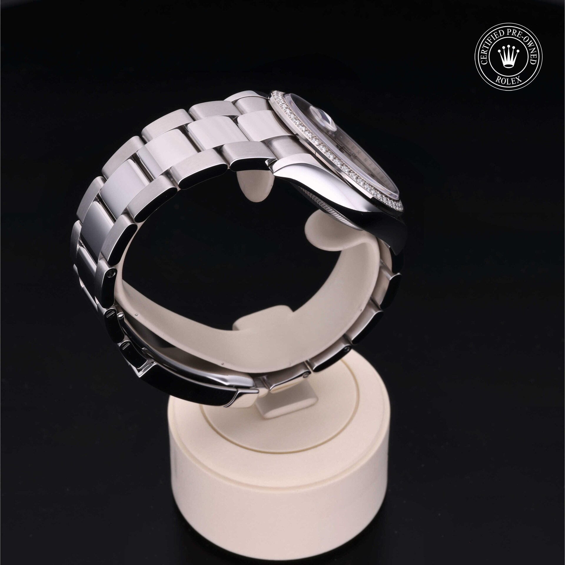 Datejust 36 image