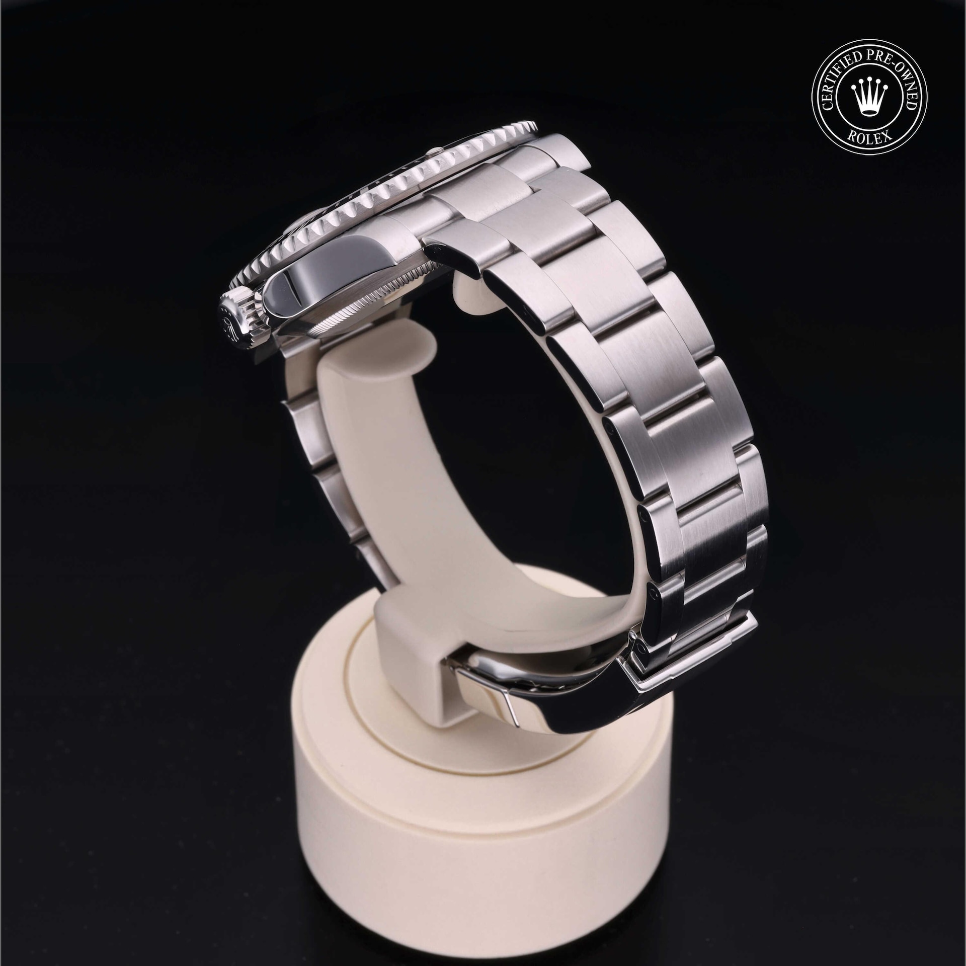 Submariner Date image