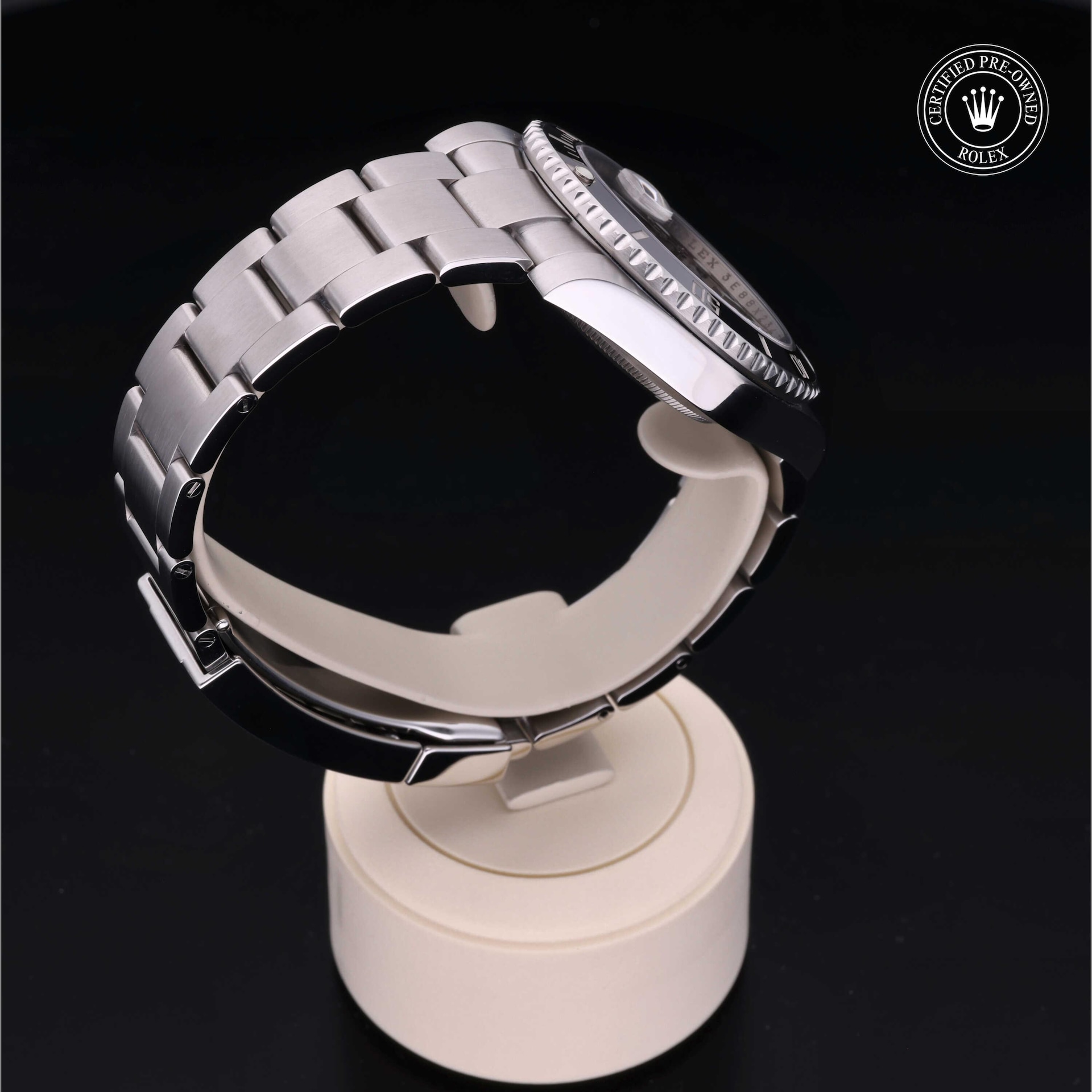 Submariner Date image