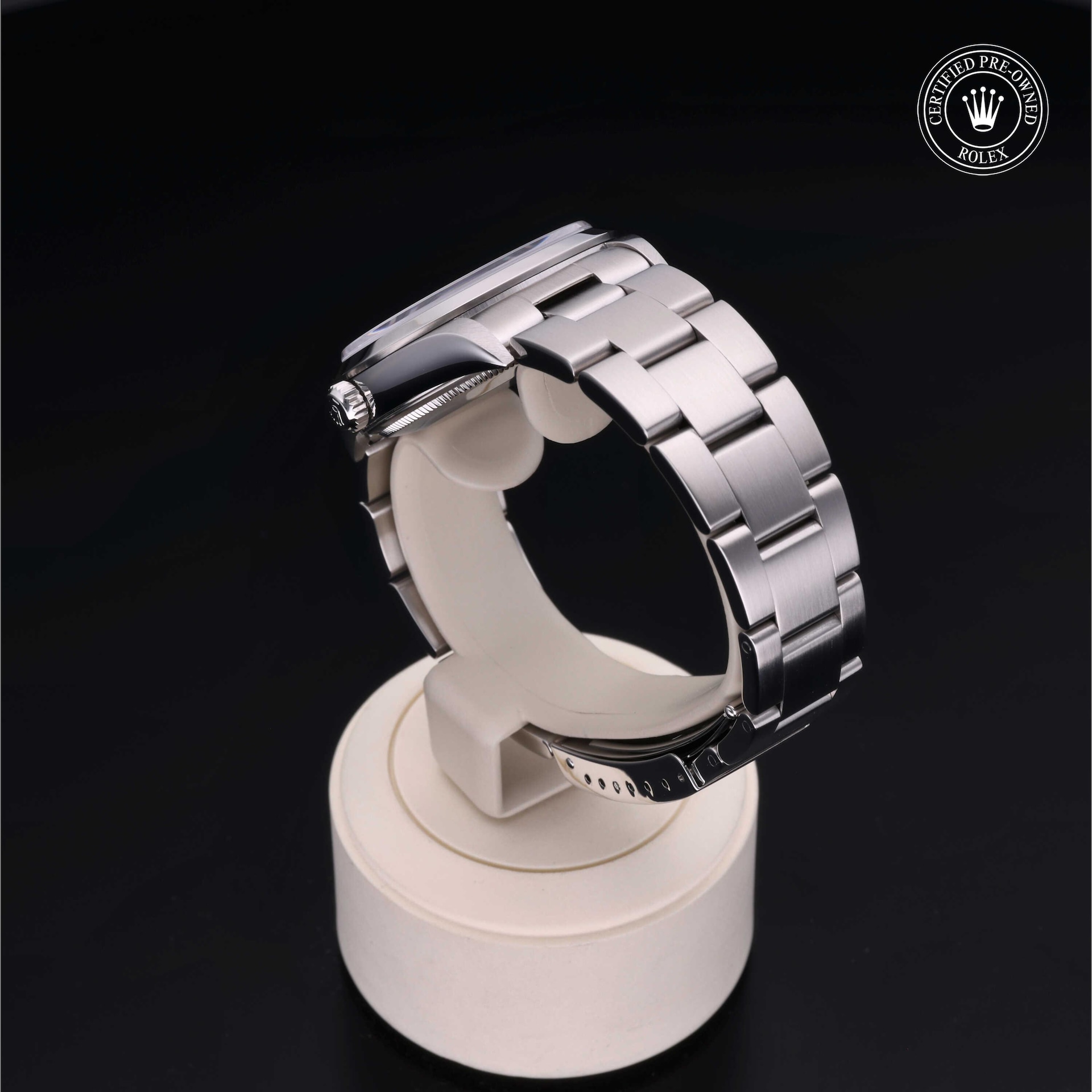 Oyster Perpetual 34 image