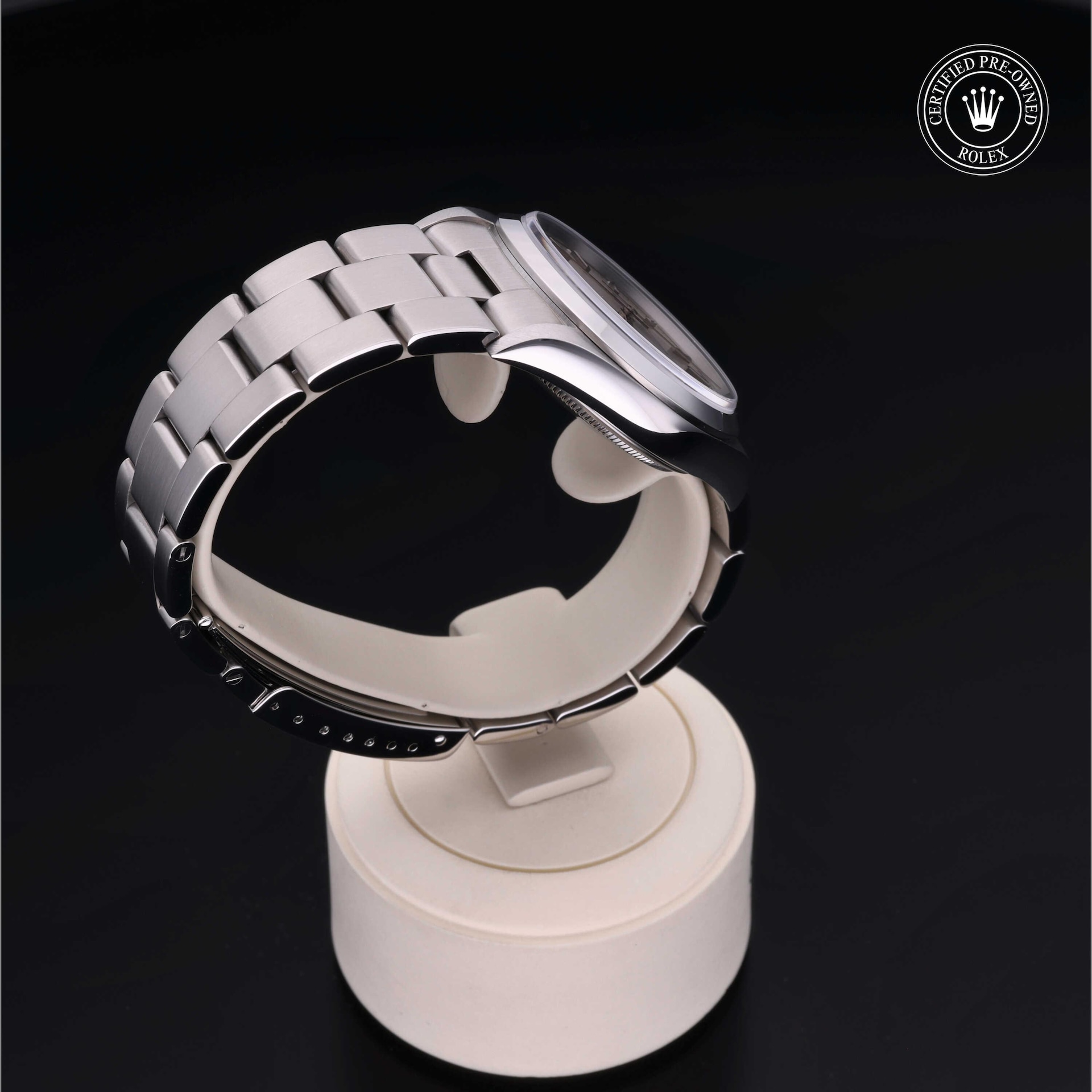 Oyster Perpetual 34 image