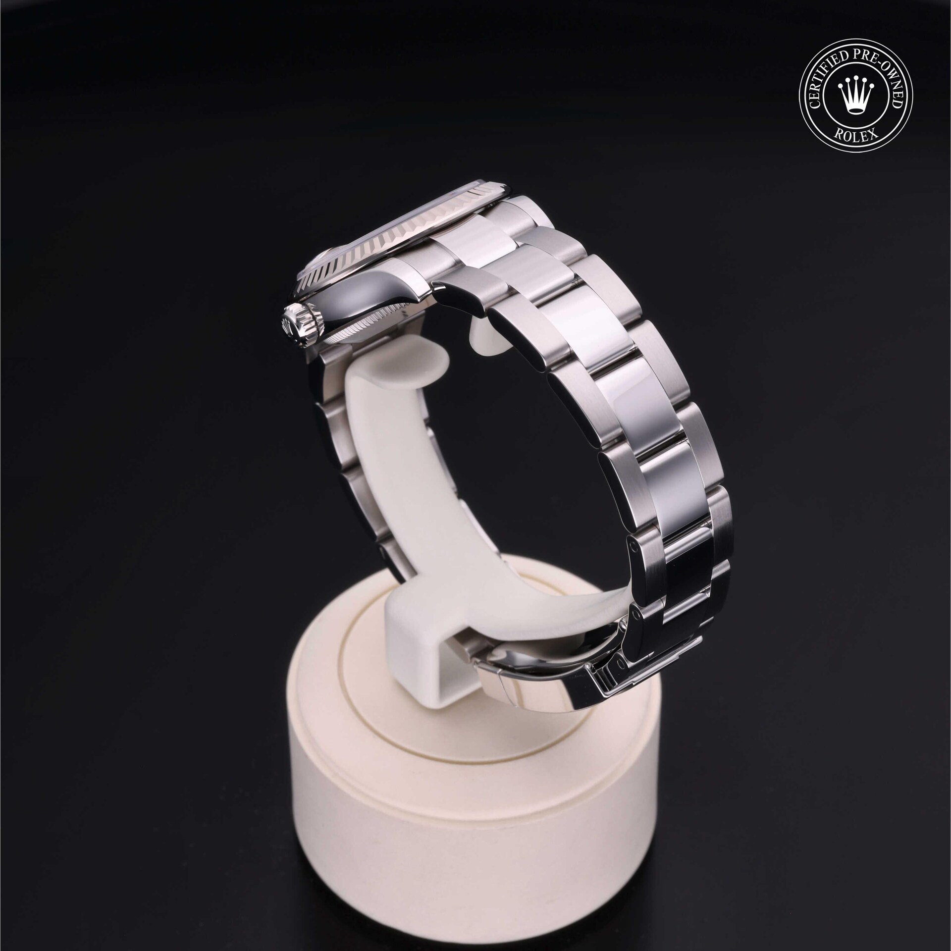 Datejust 31 image