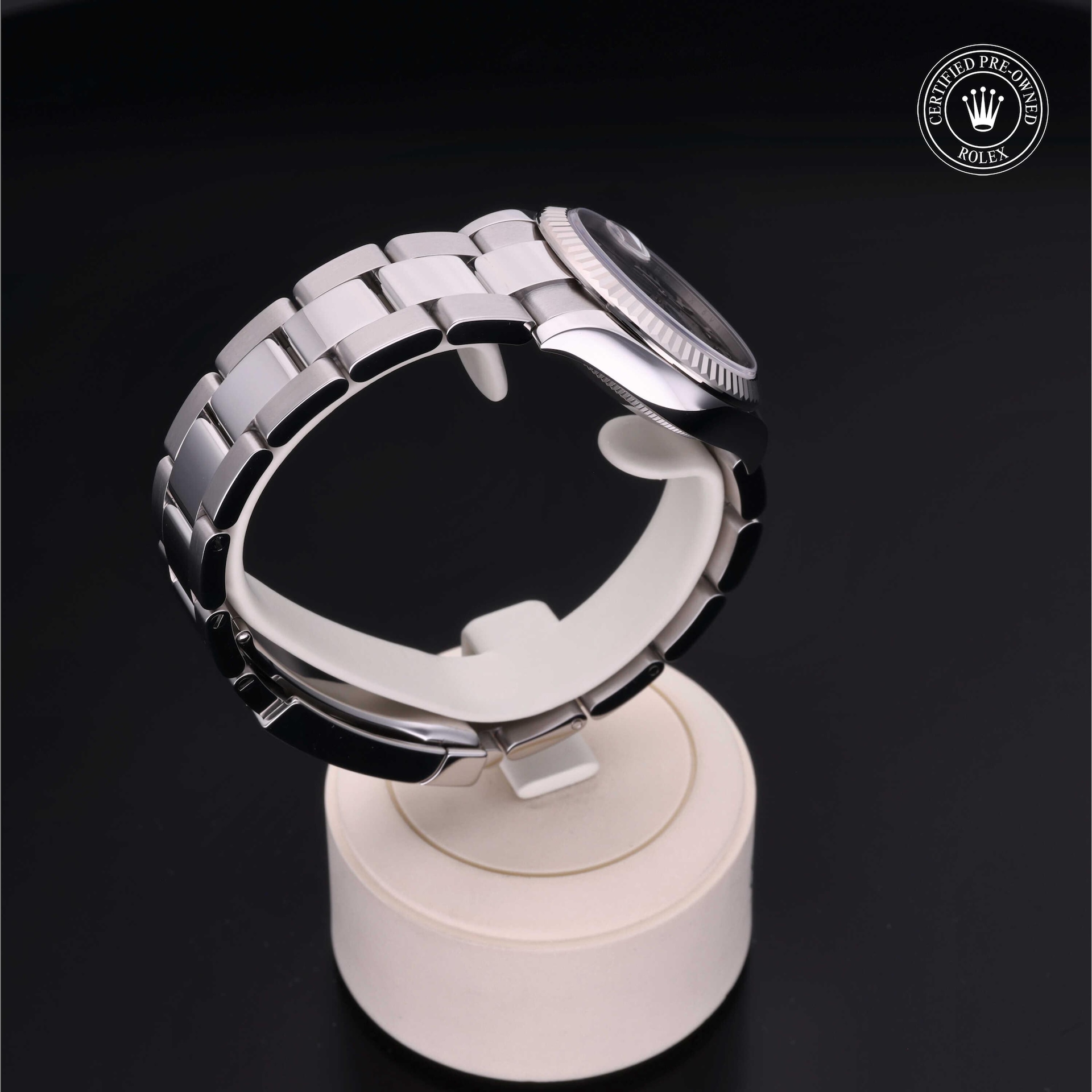 Datejust 31 image