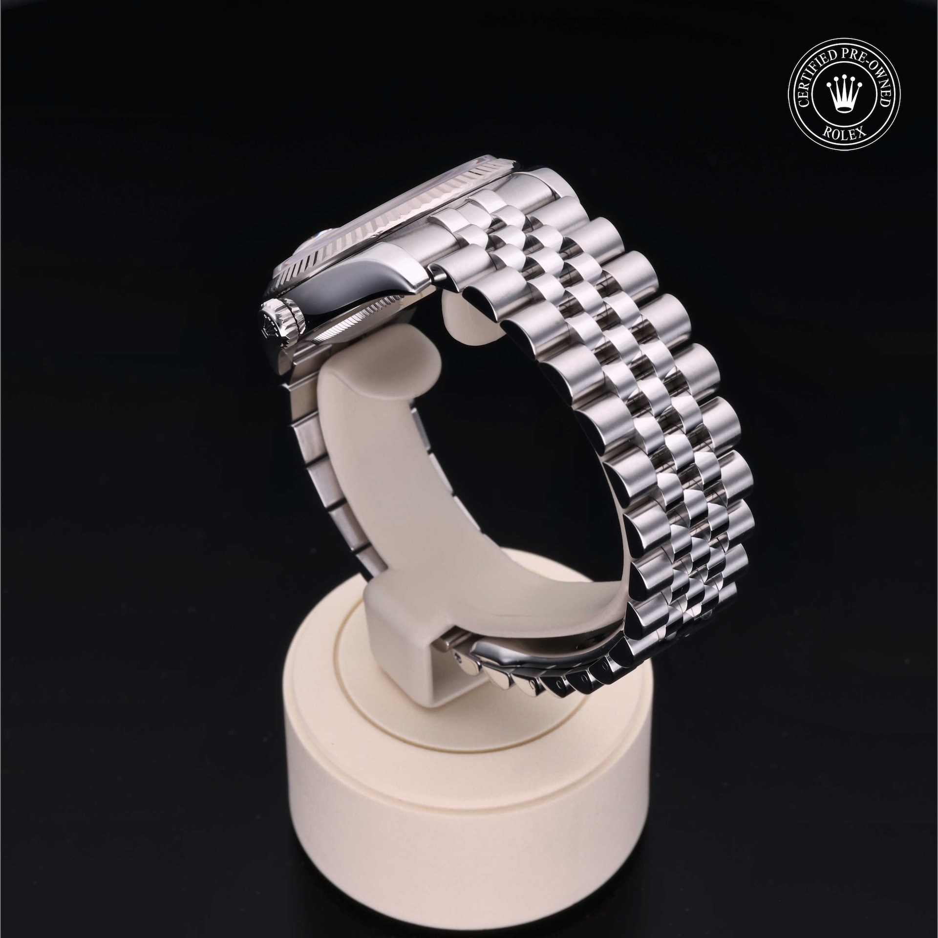 Datejust 36 image