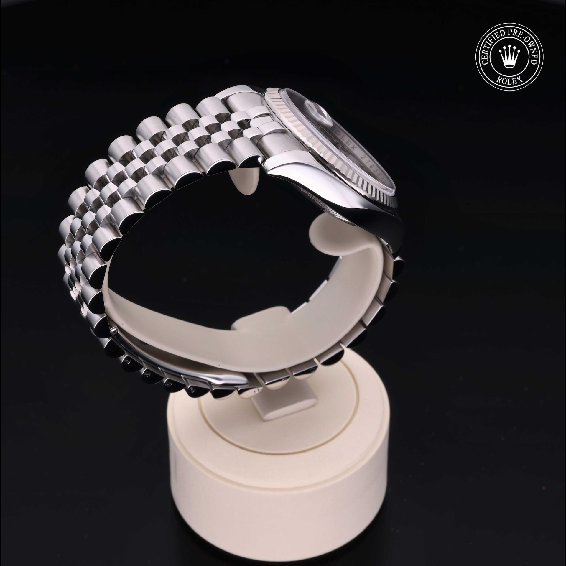 Datejust 36 image