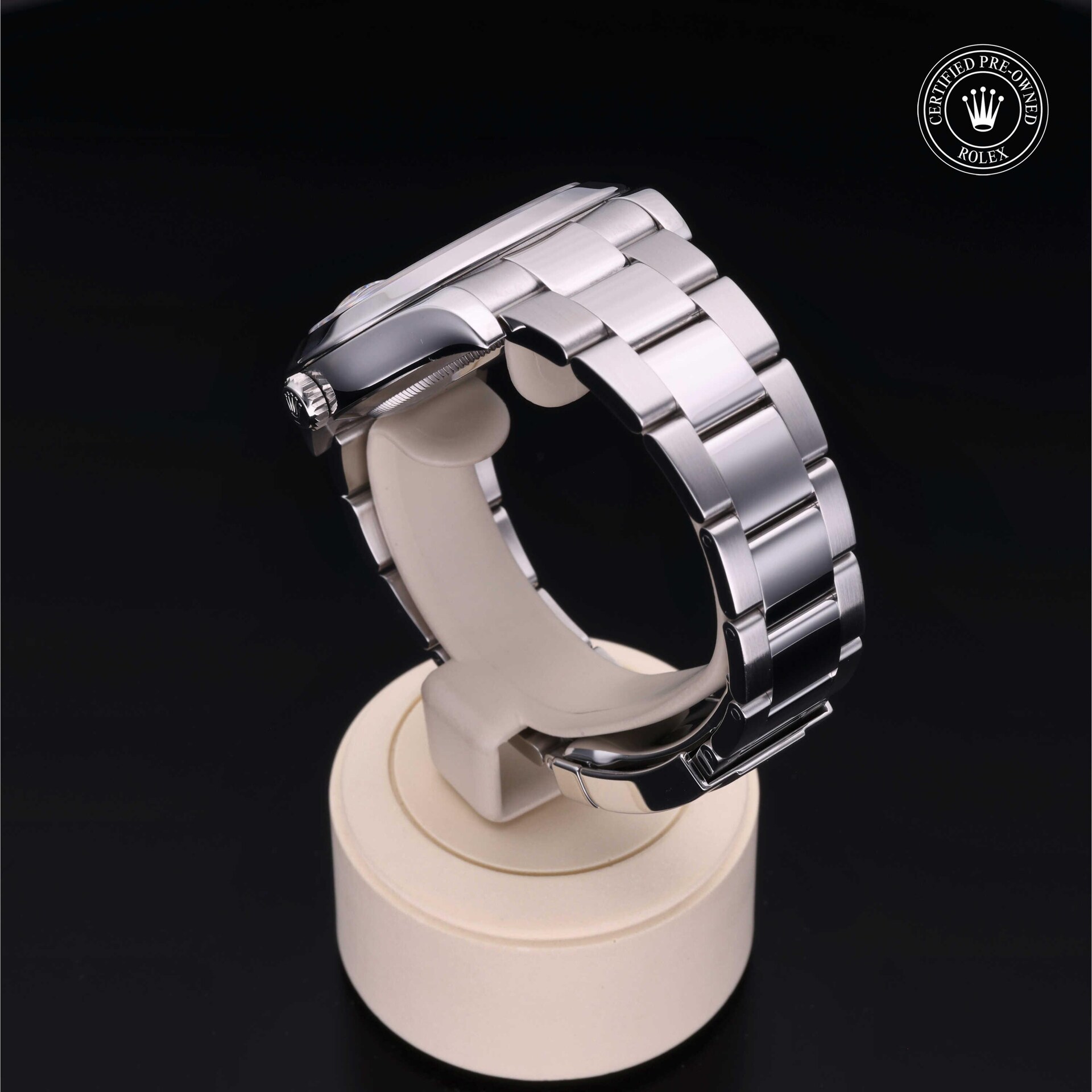 Datejust II image