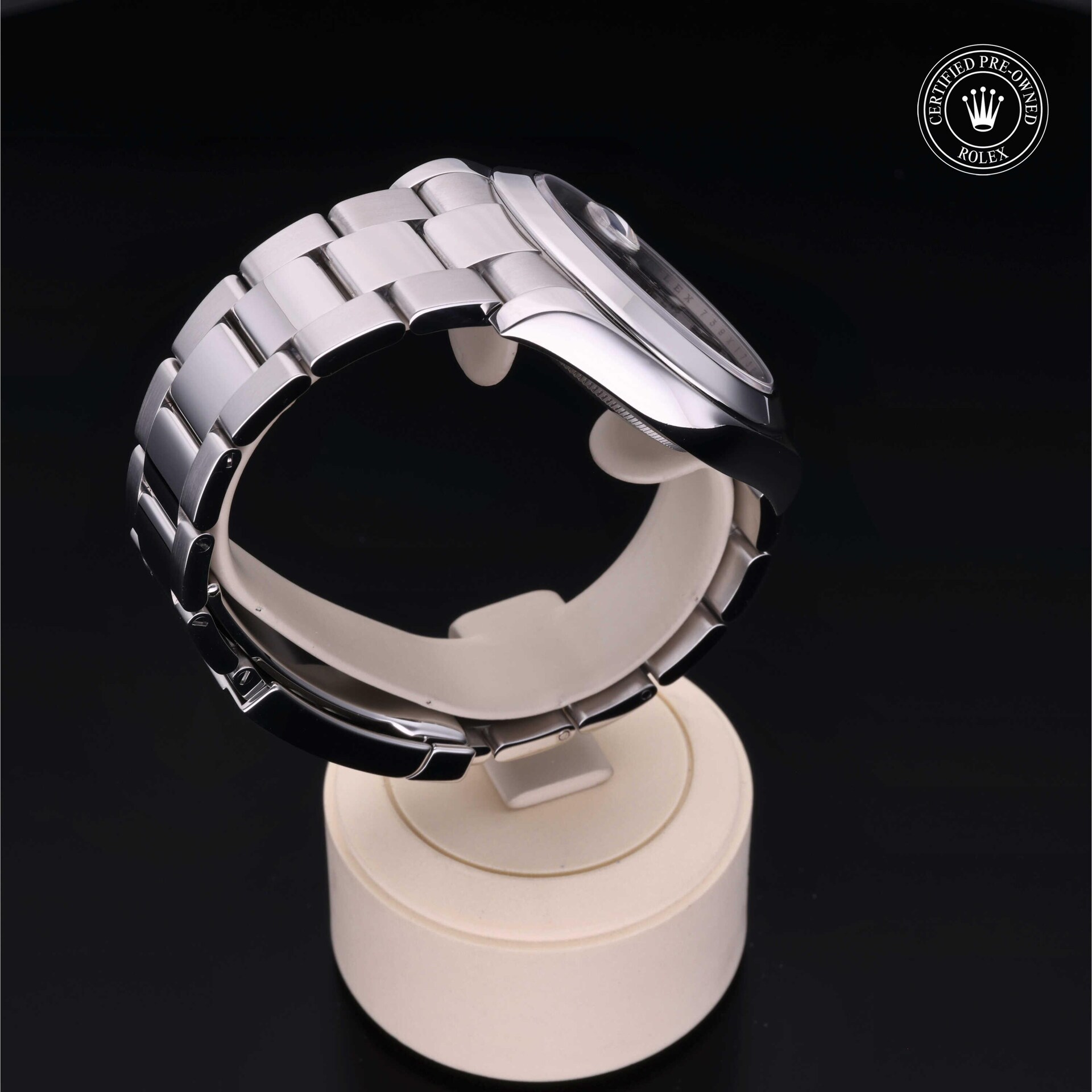 Datejust II image