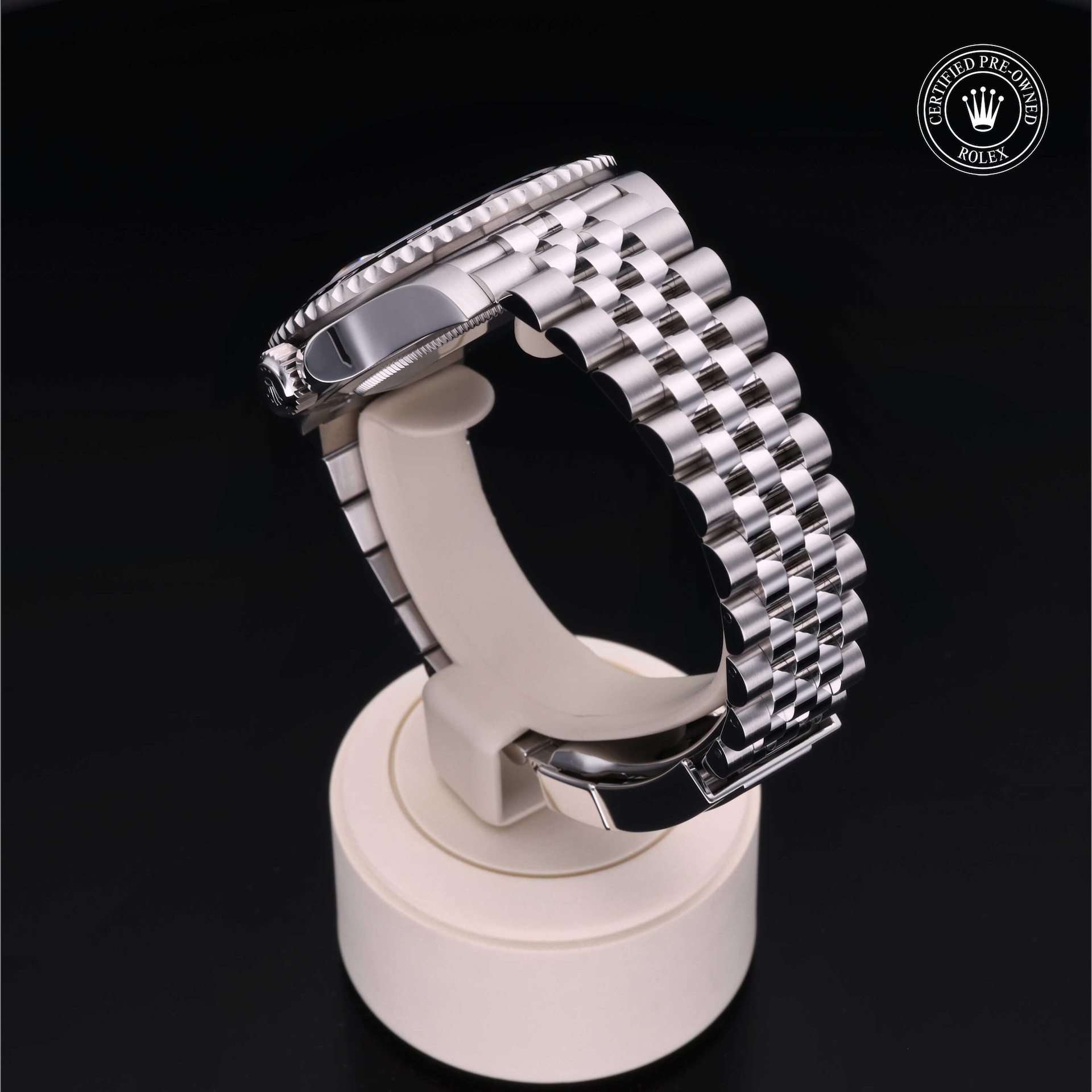 GMT-Master II image
