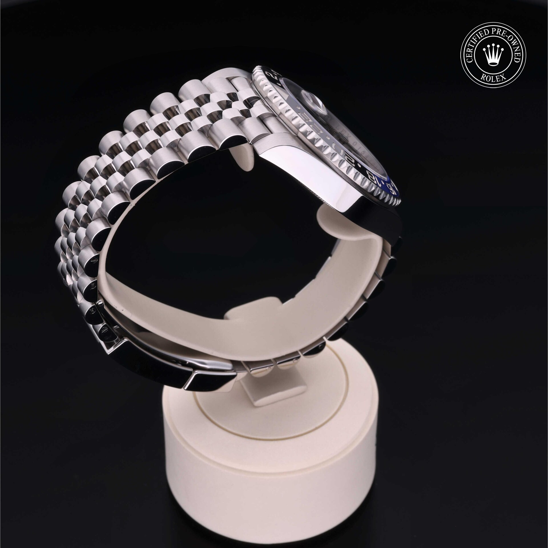 GMT-Master II image