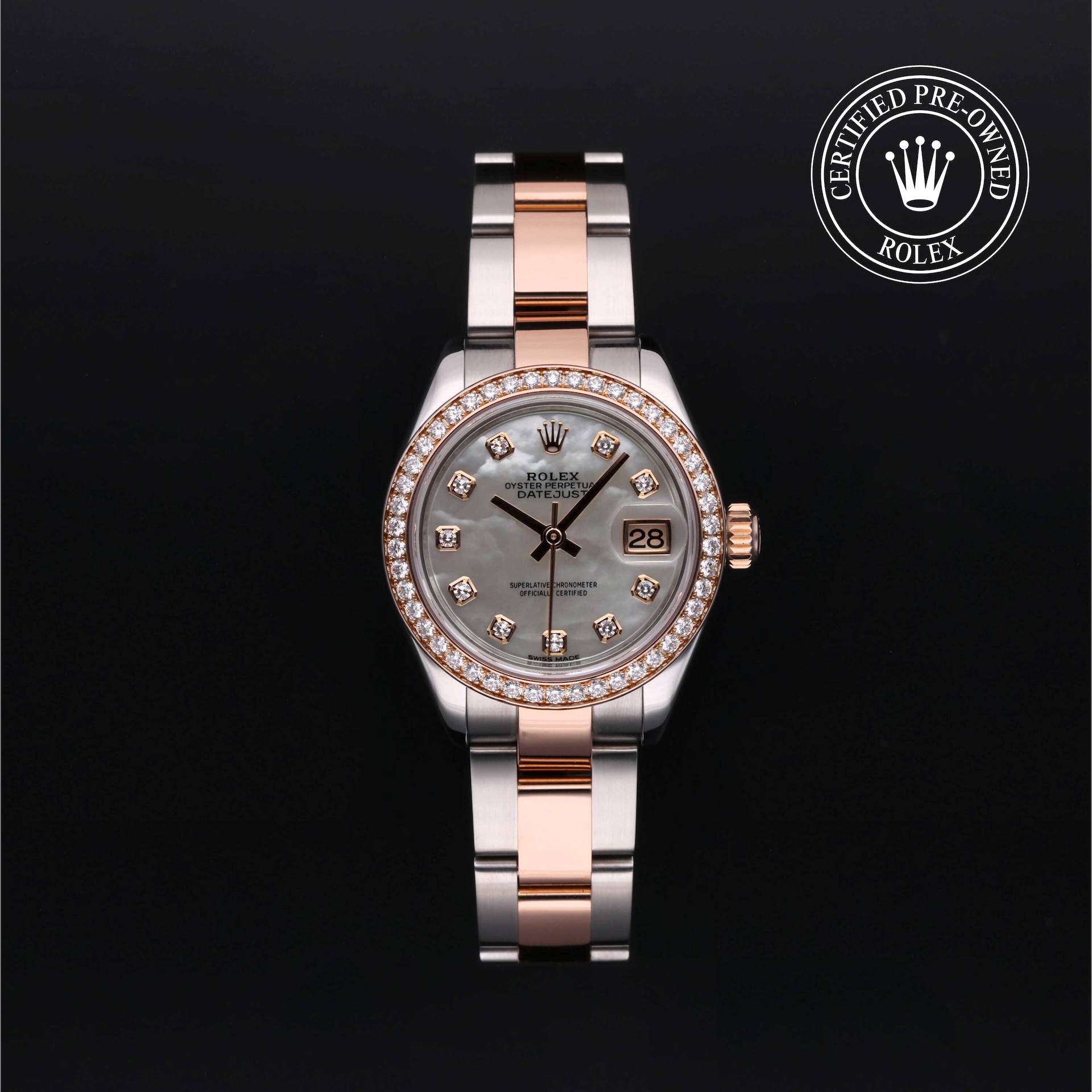 Lady-Datejust image