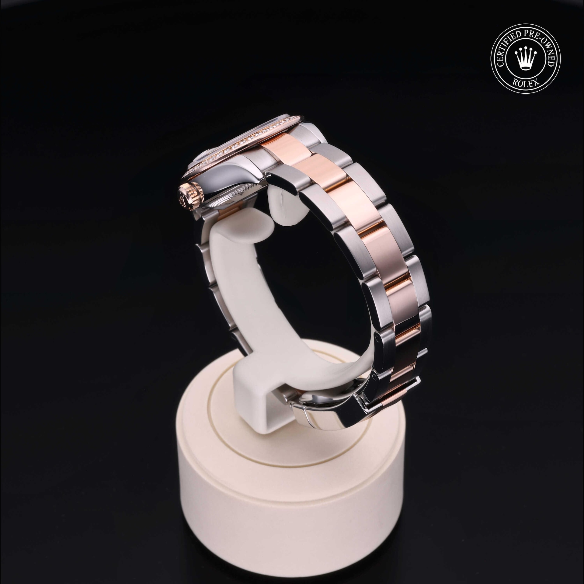 Lady-Datejust image