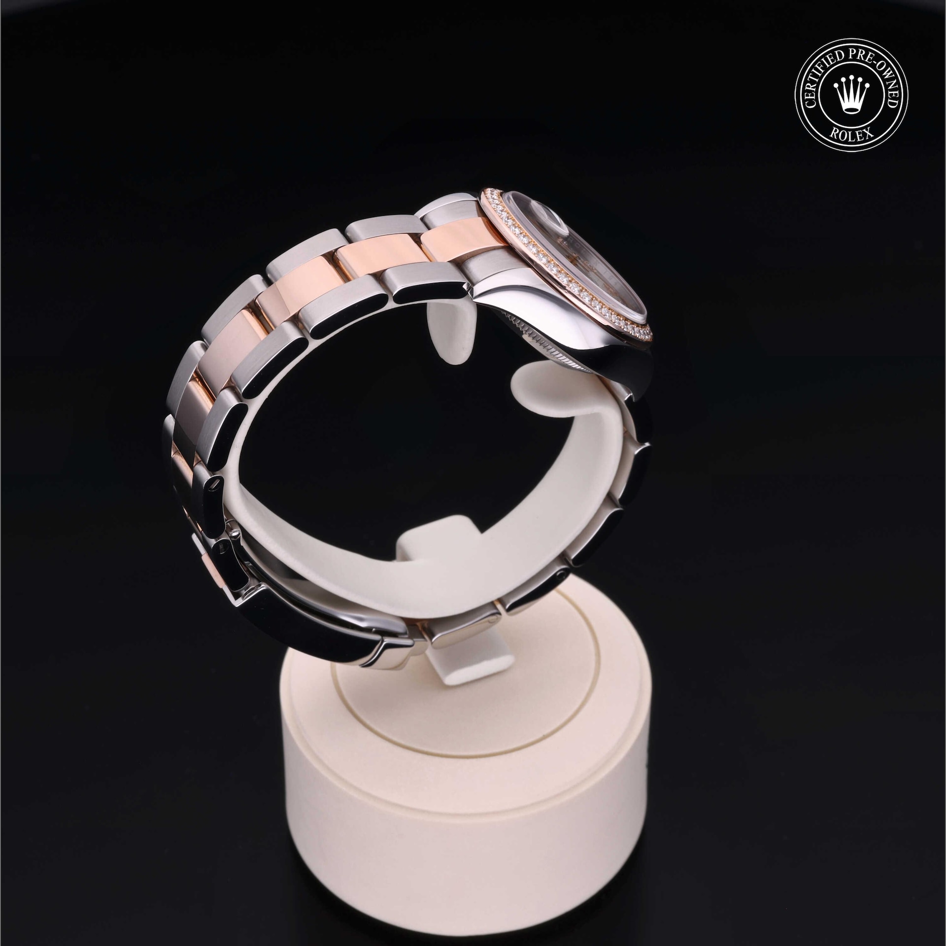 Lady-Datejust image