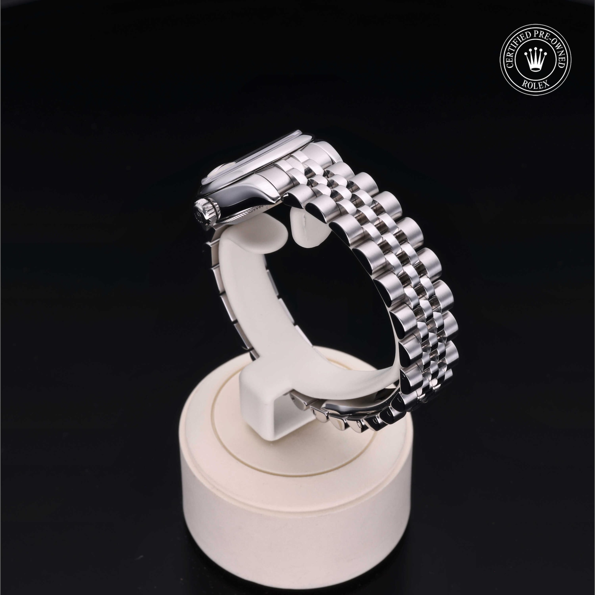 Lady-Datejust 26 image