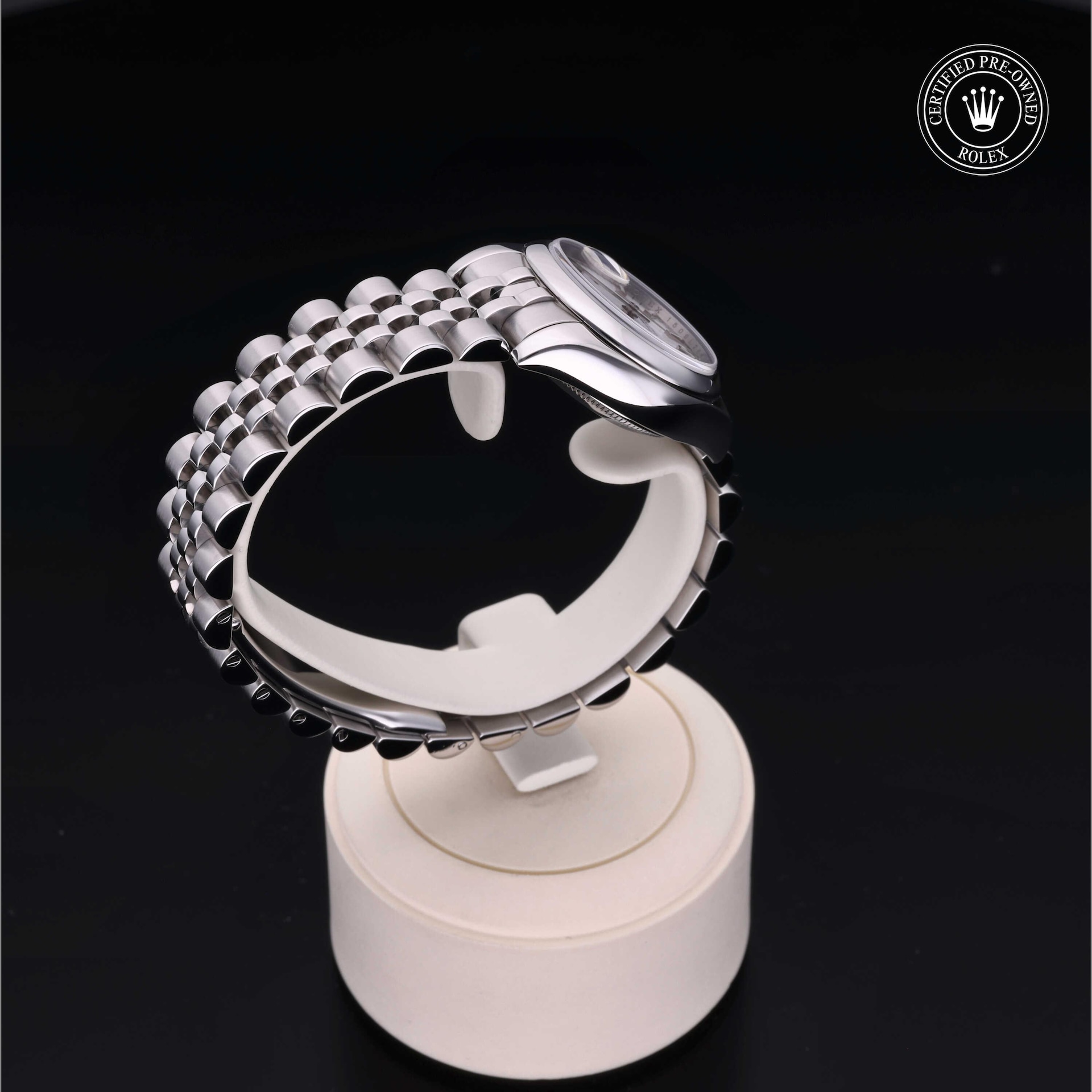 Lady-Datejust 26 image