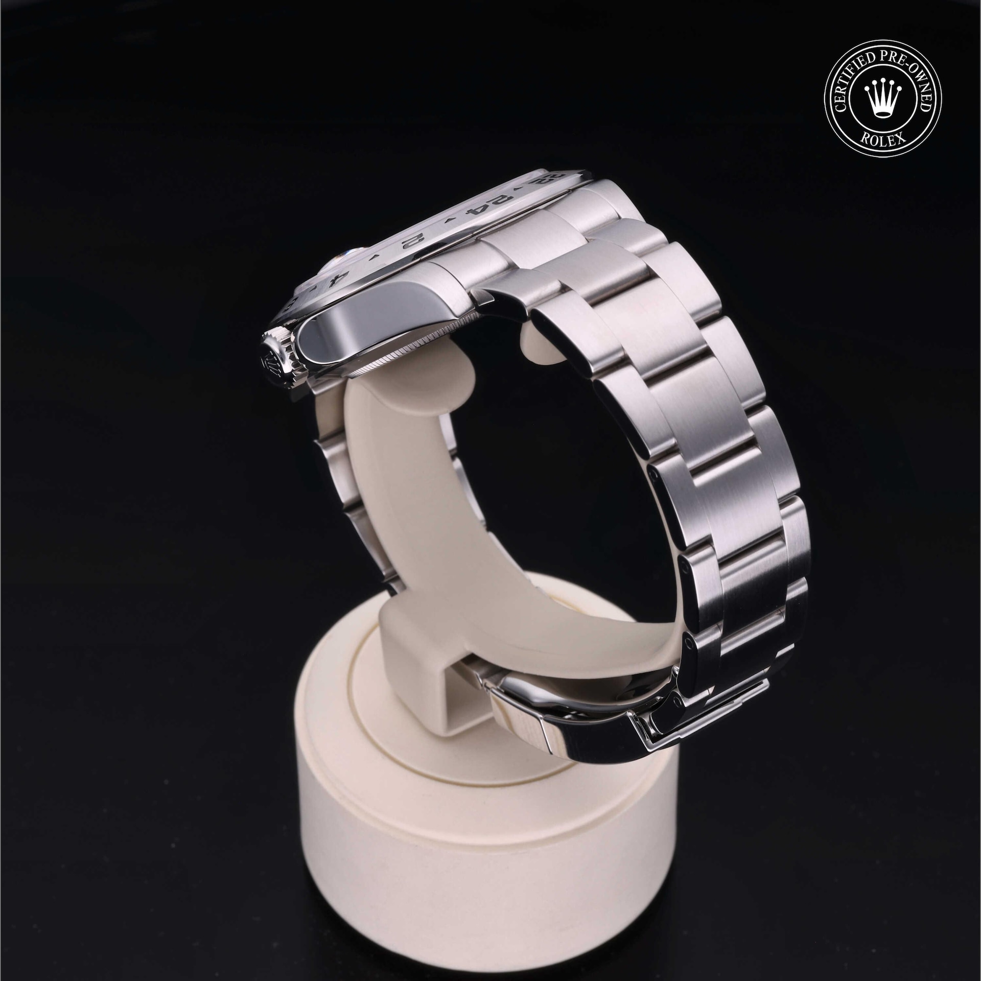 Explorer II image