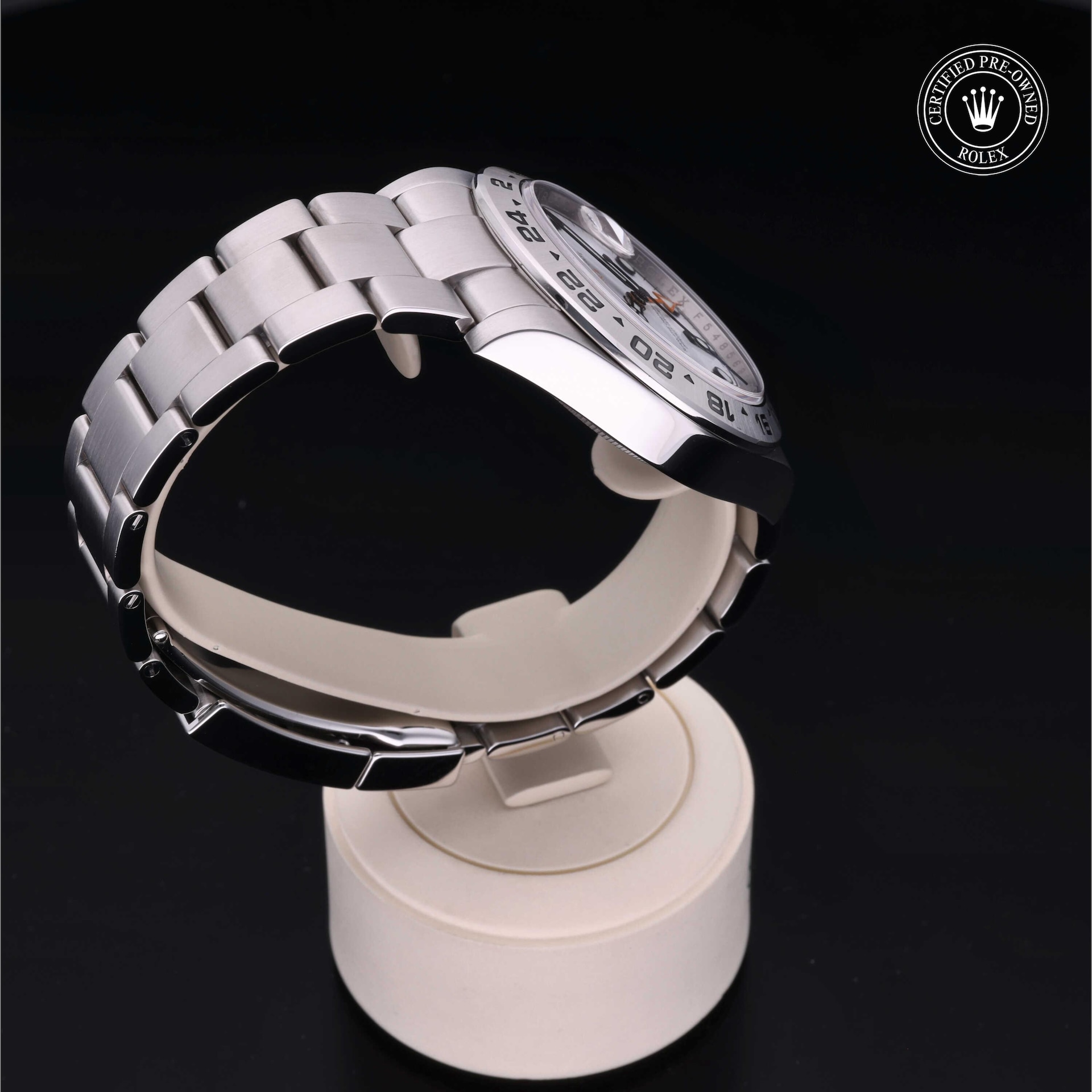 Explorer II image