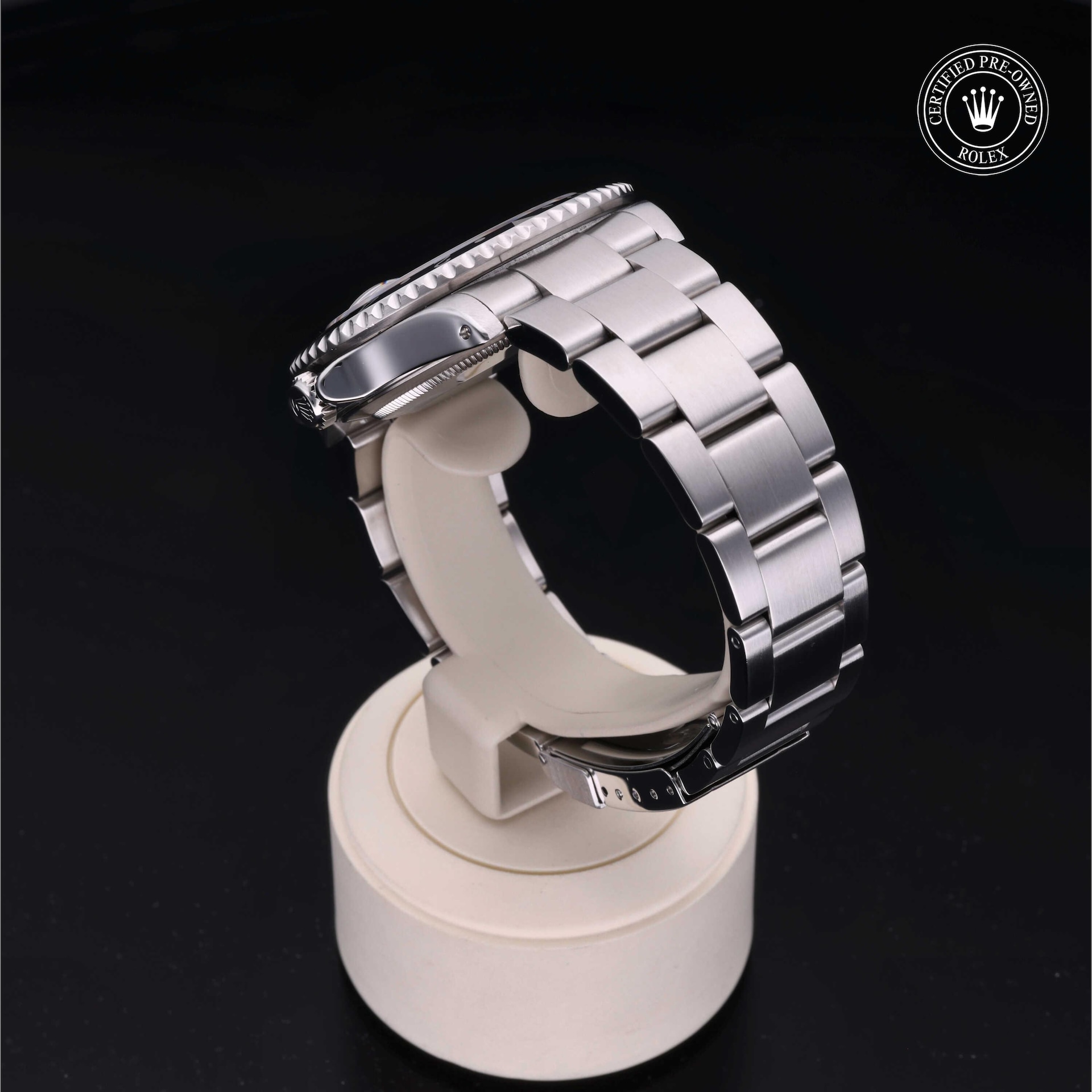 GMT-Master II image