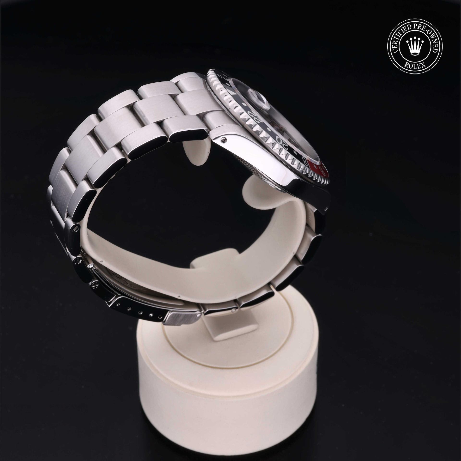 GMT-Master II image