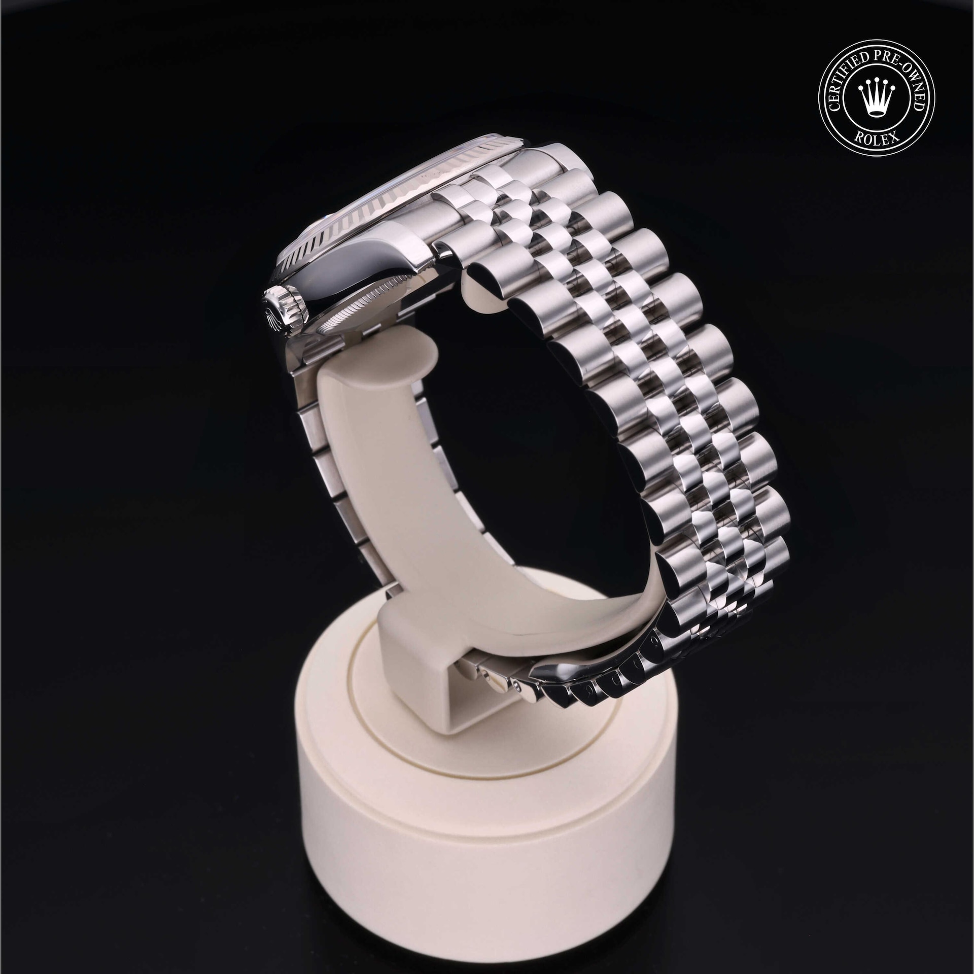 Datejust 36 image