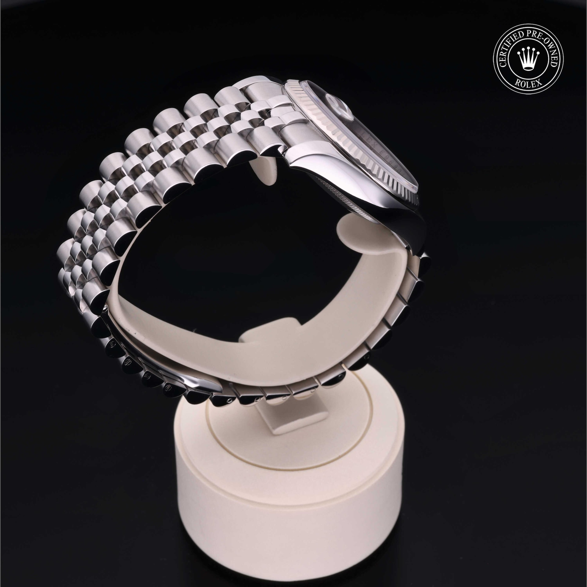 Datejust 36 image