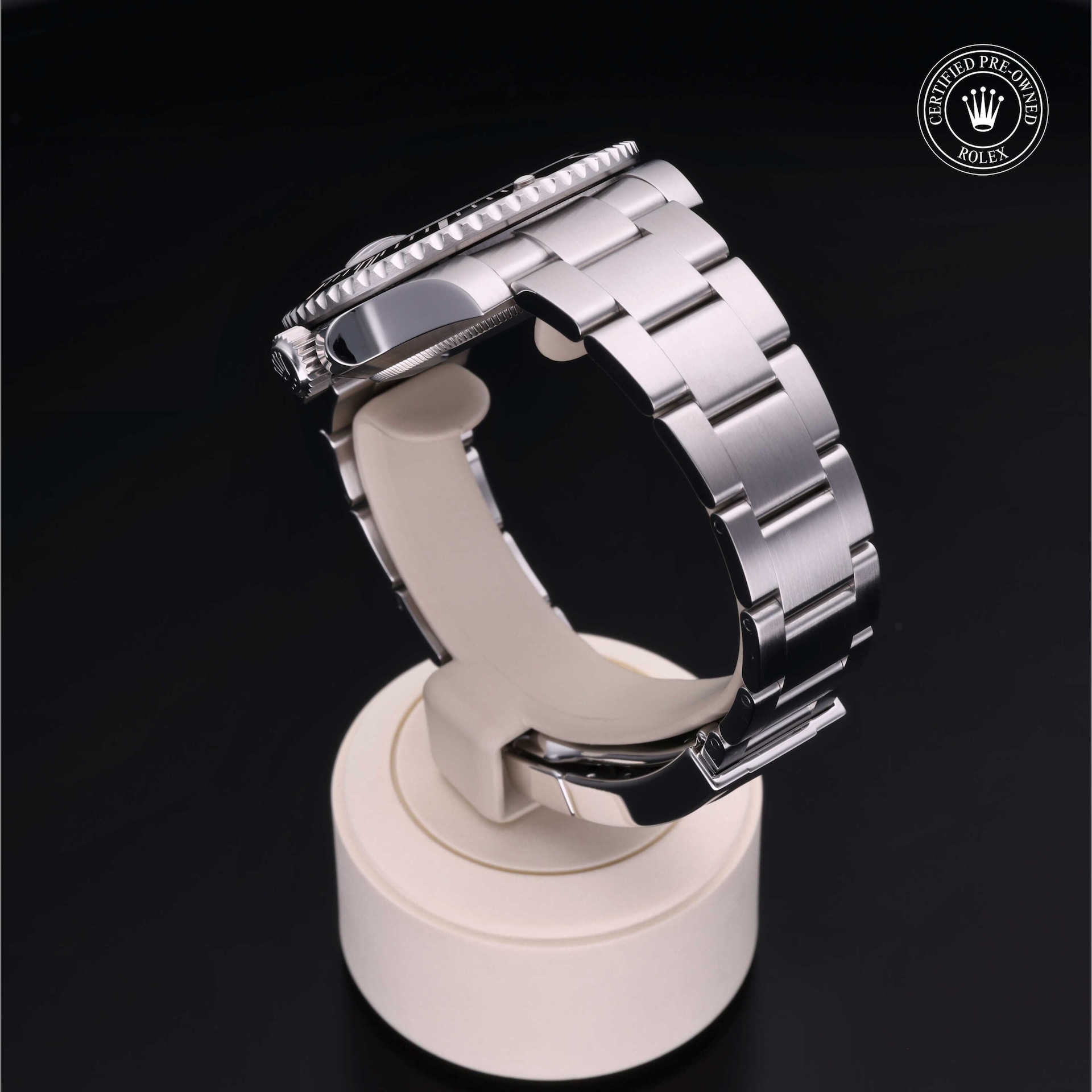 Submariner Date image