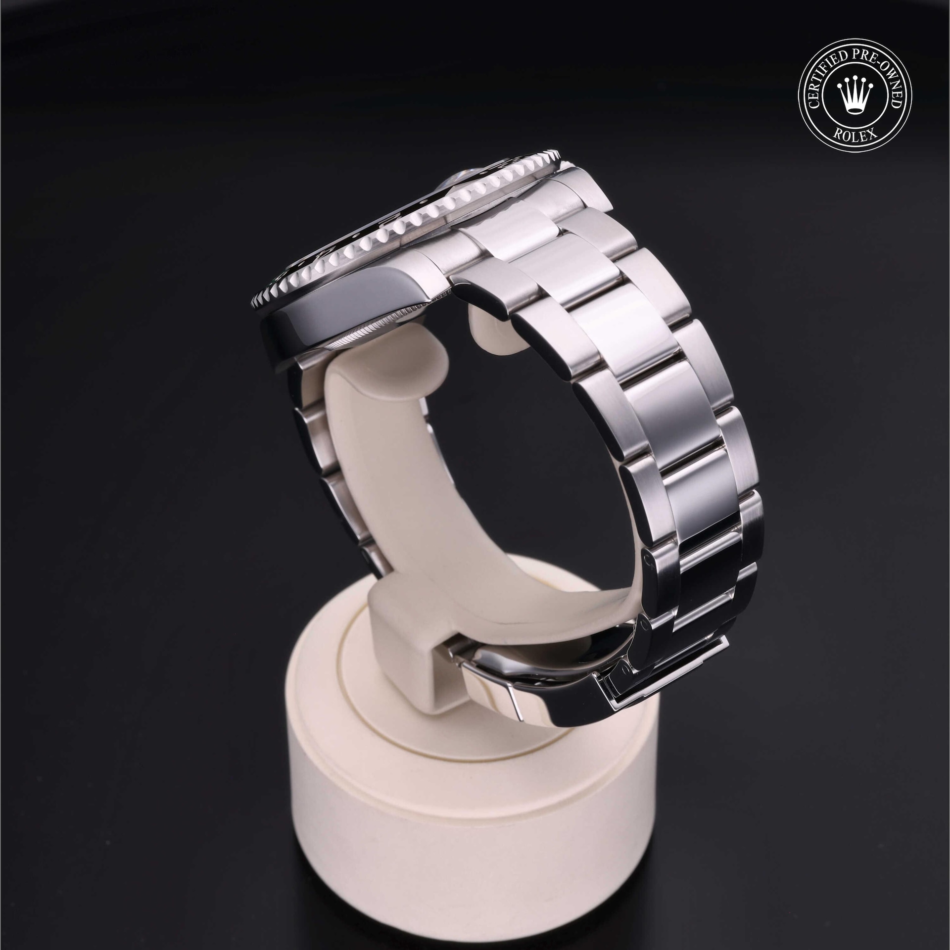GMT-Master II image