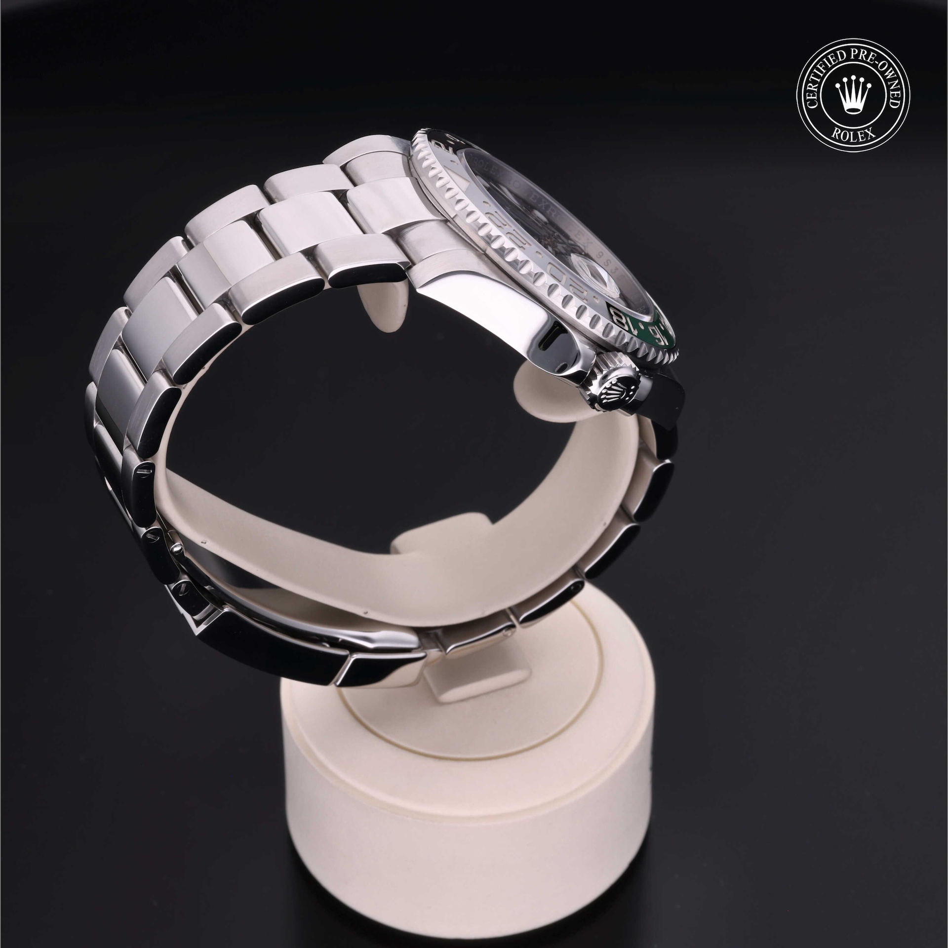 GMT-Master II image