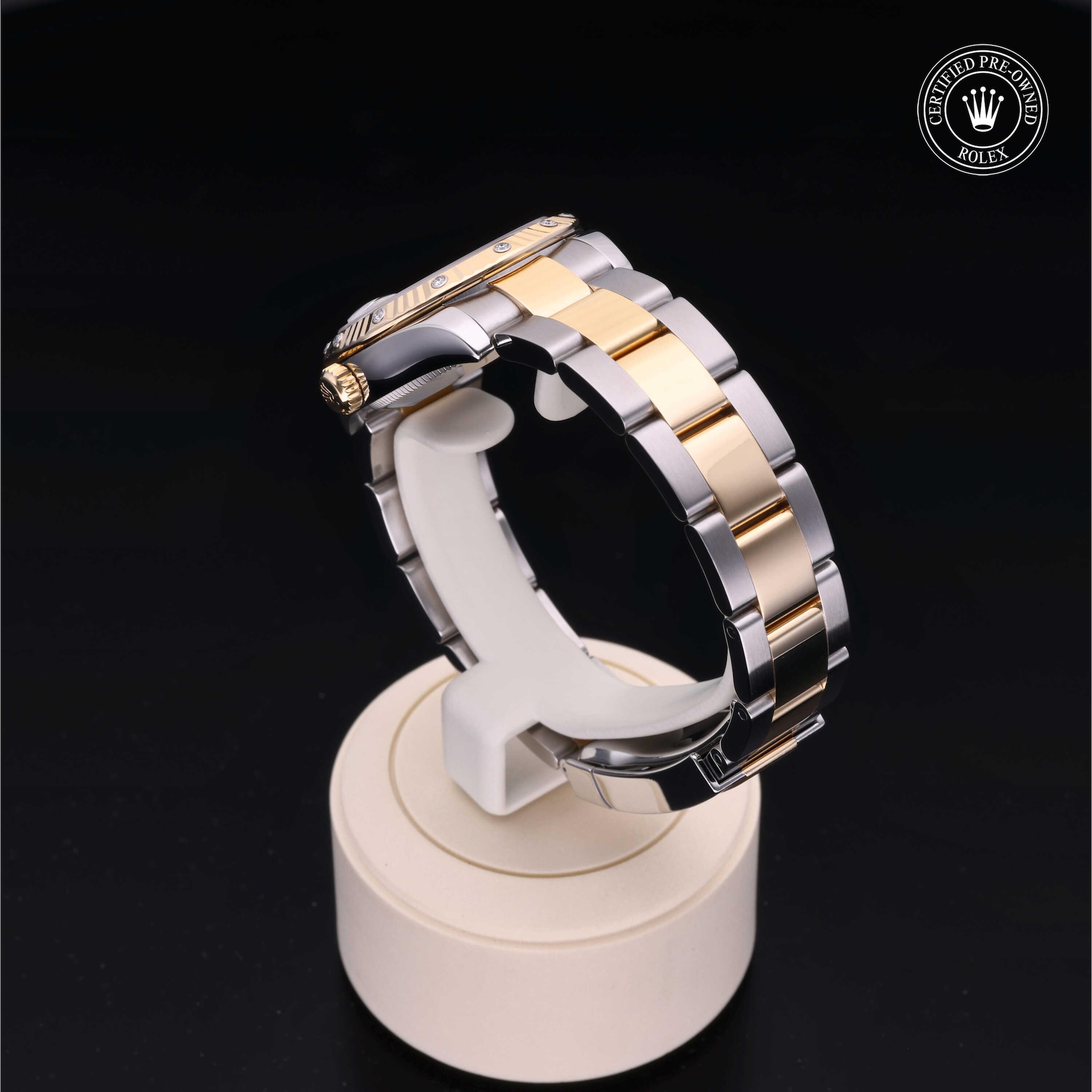 Datejust 31 image