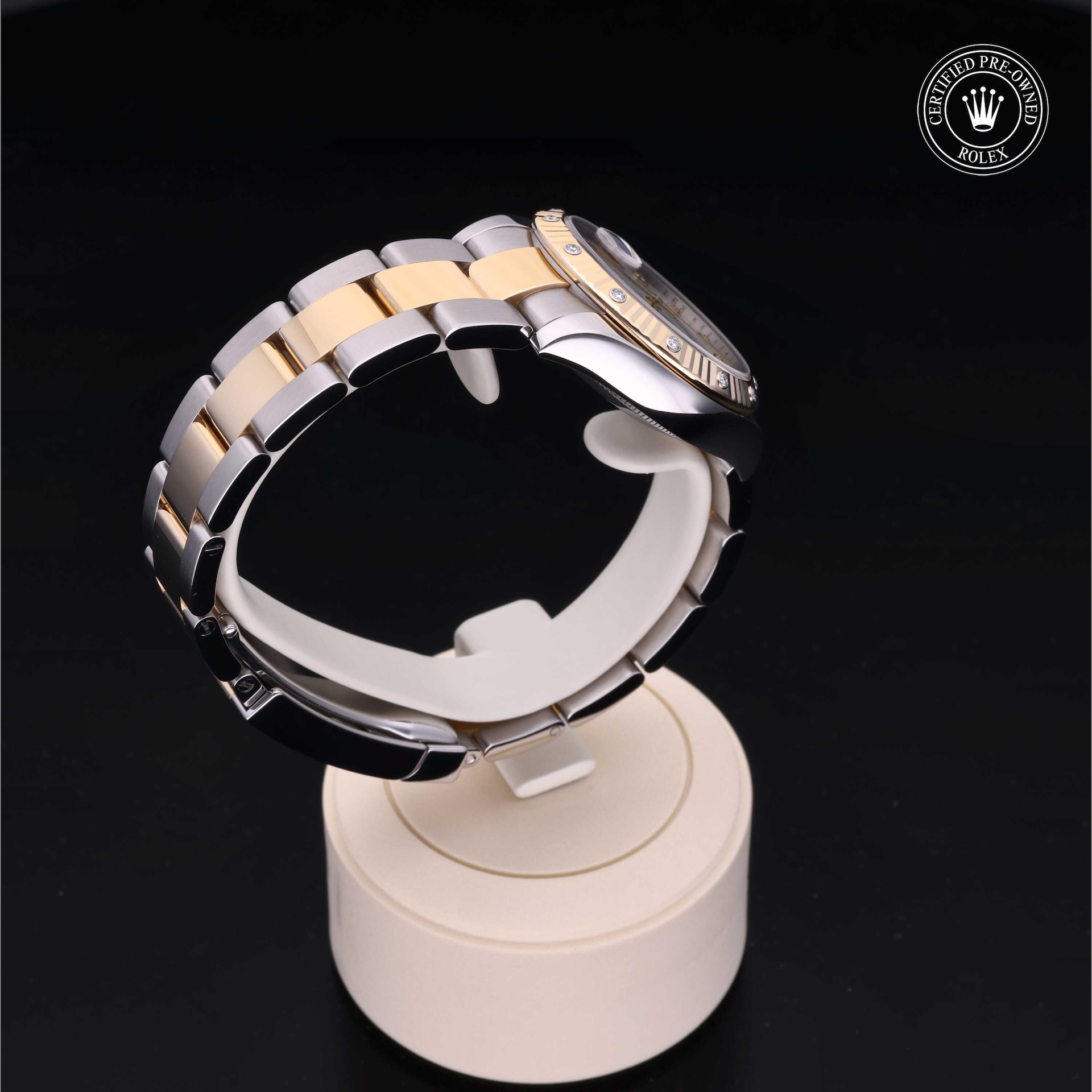 Datejust 31 image