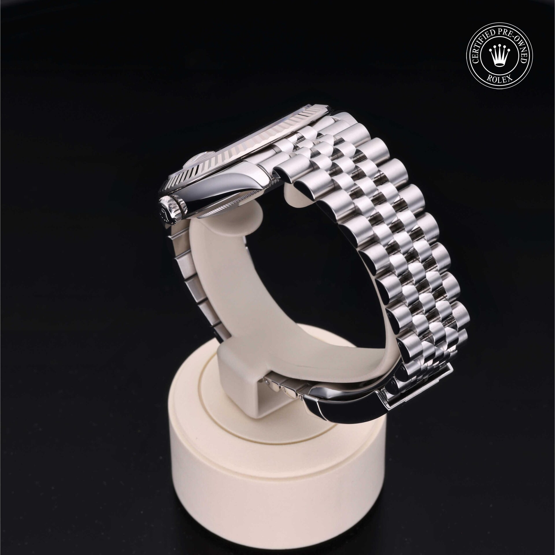 Datejust 41 image