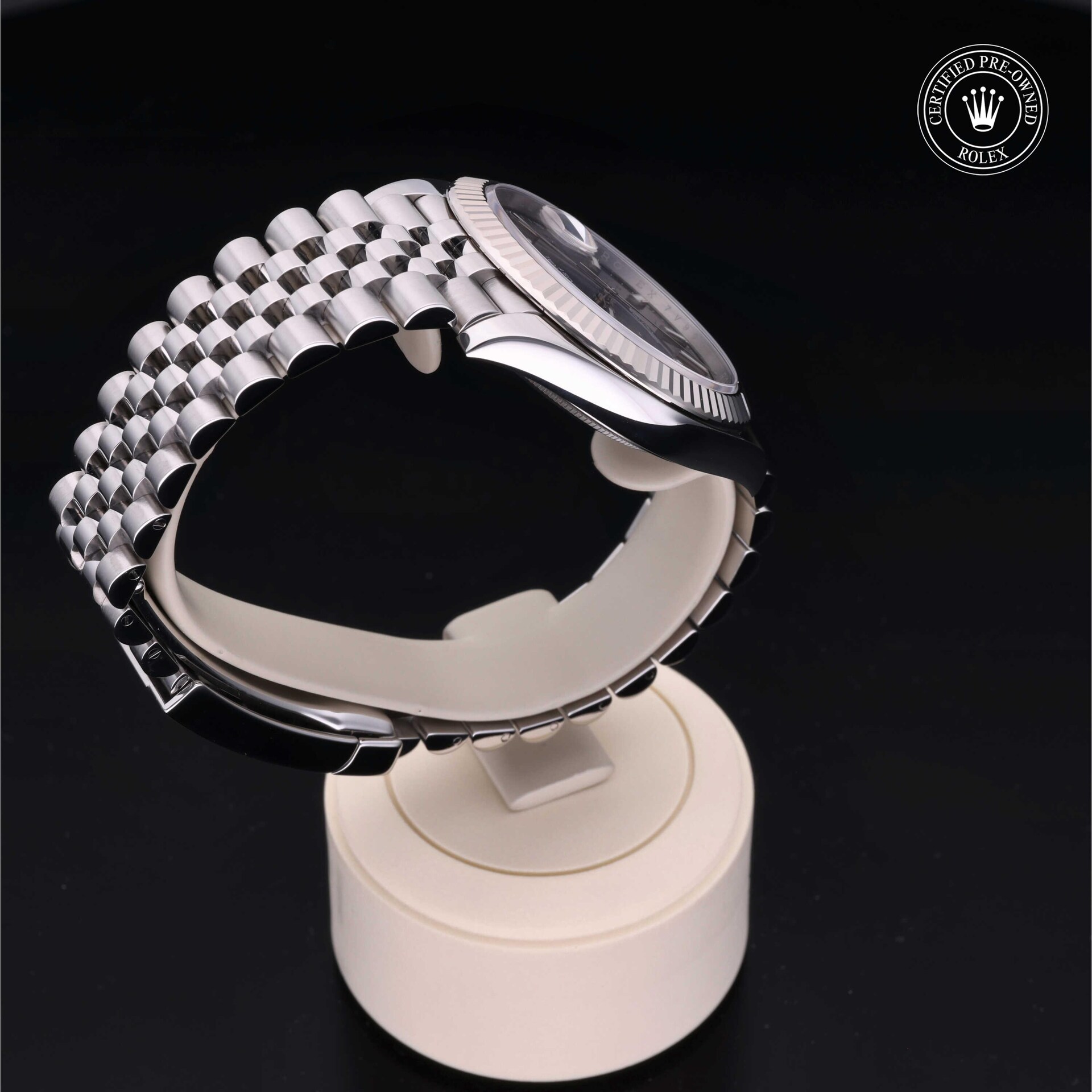 Datejust 41 image