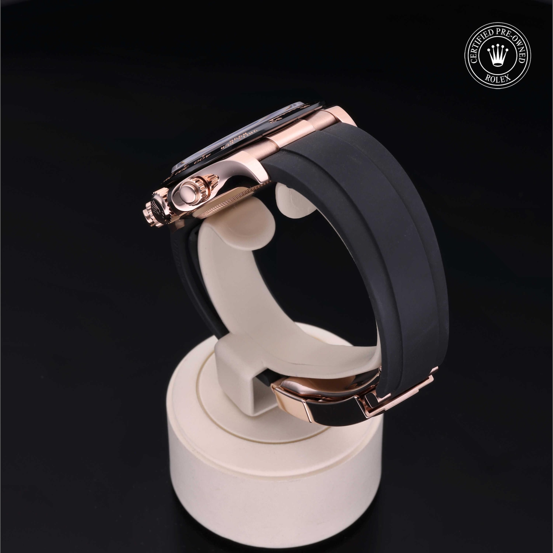 Cosmograph Daytona image