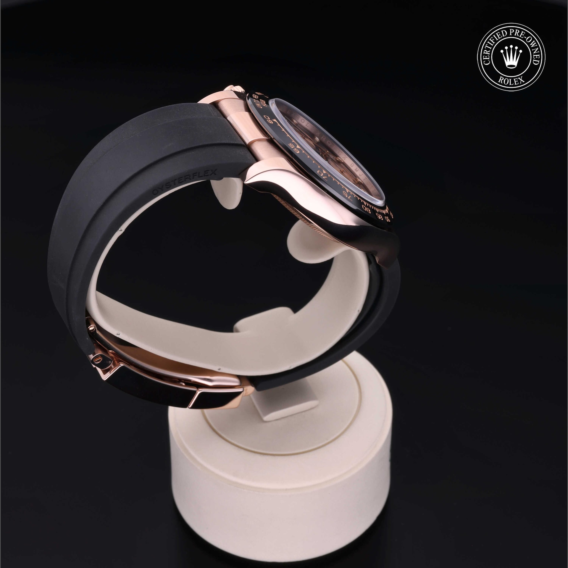 Cosmograph Daytona image