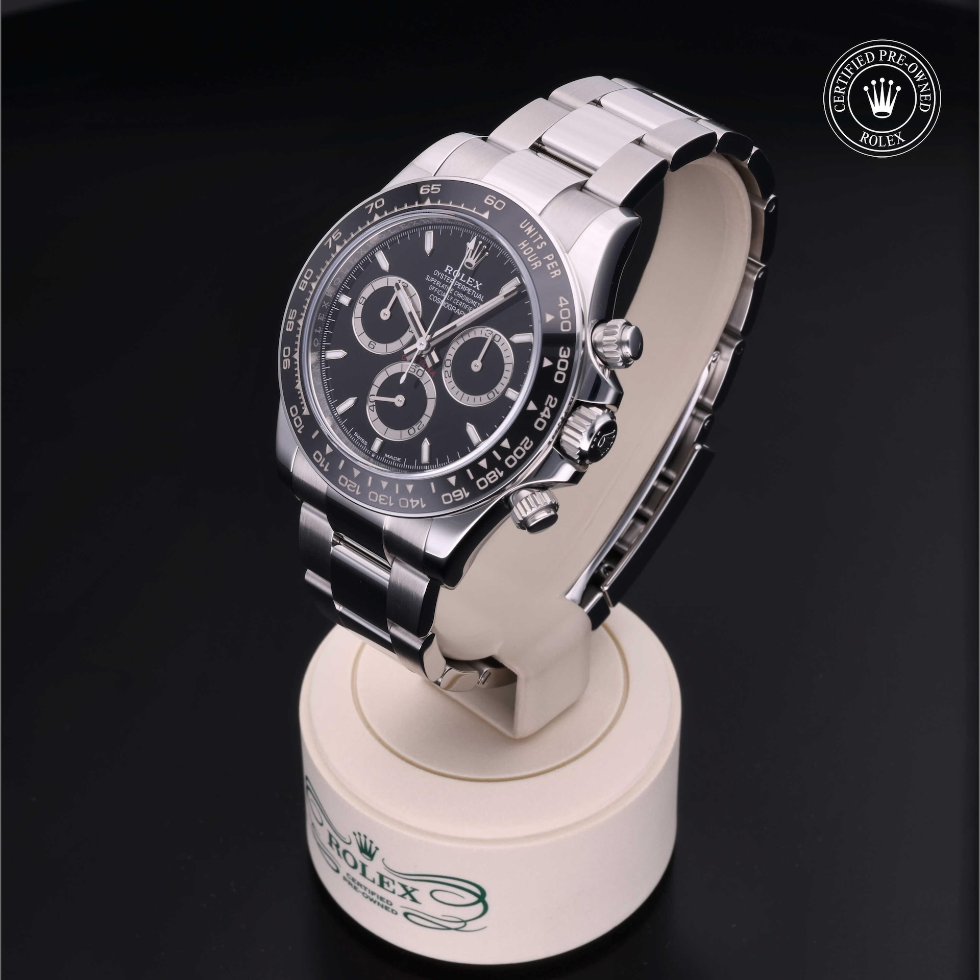 Cosmograph Daytona image