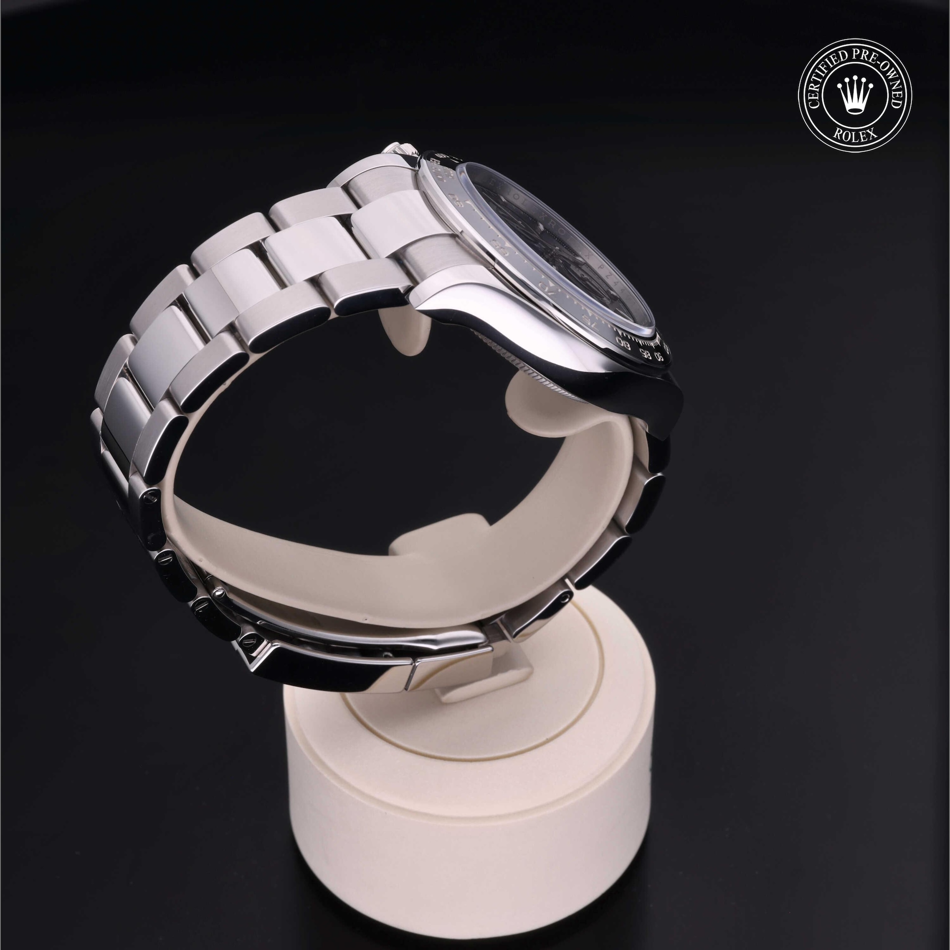 Cosmograph Daytona image