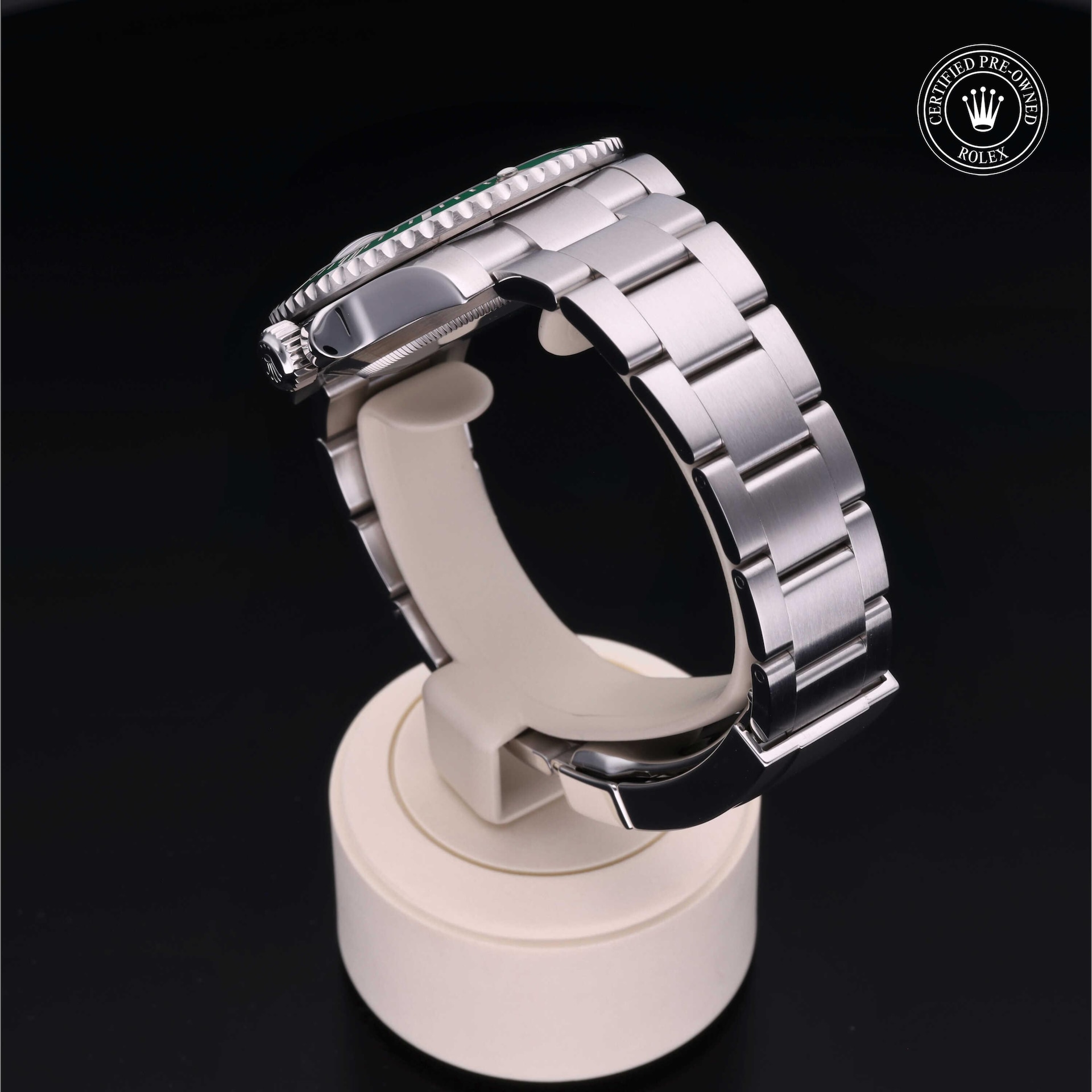 Submariner Date image