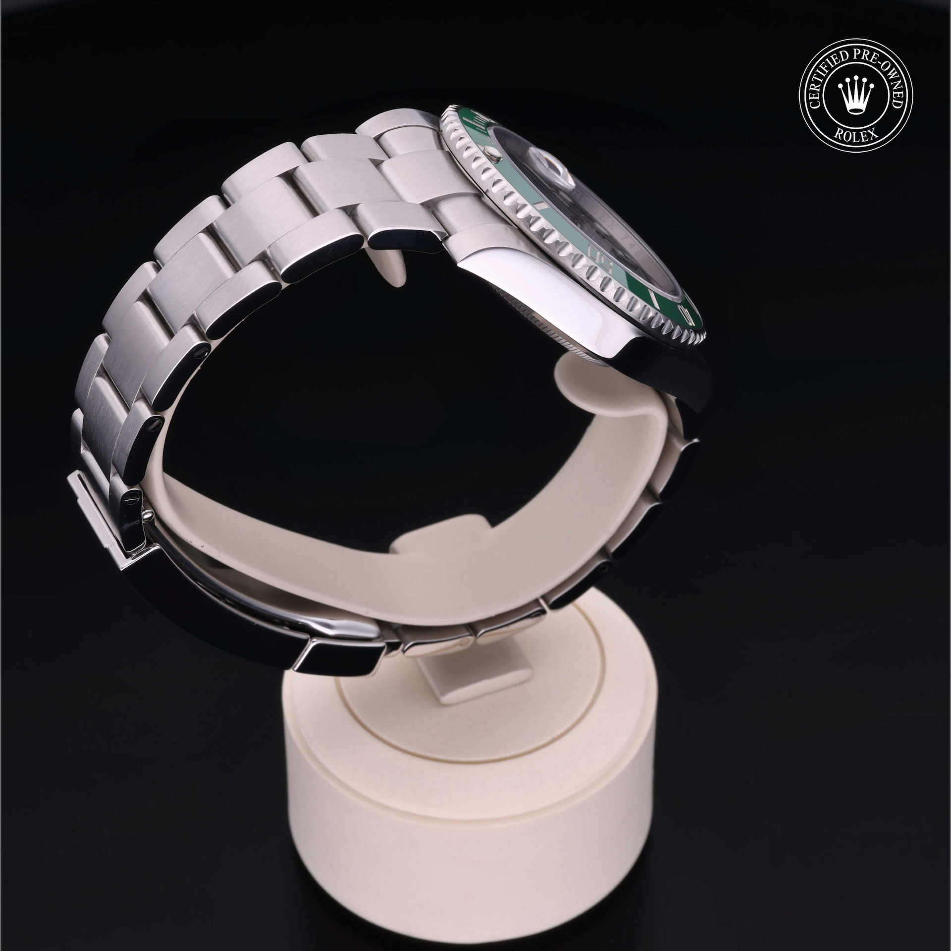 Submariner Date image